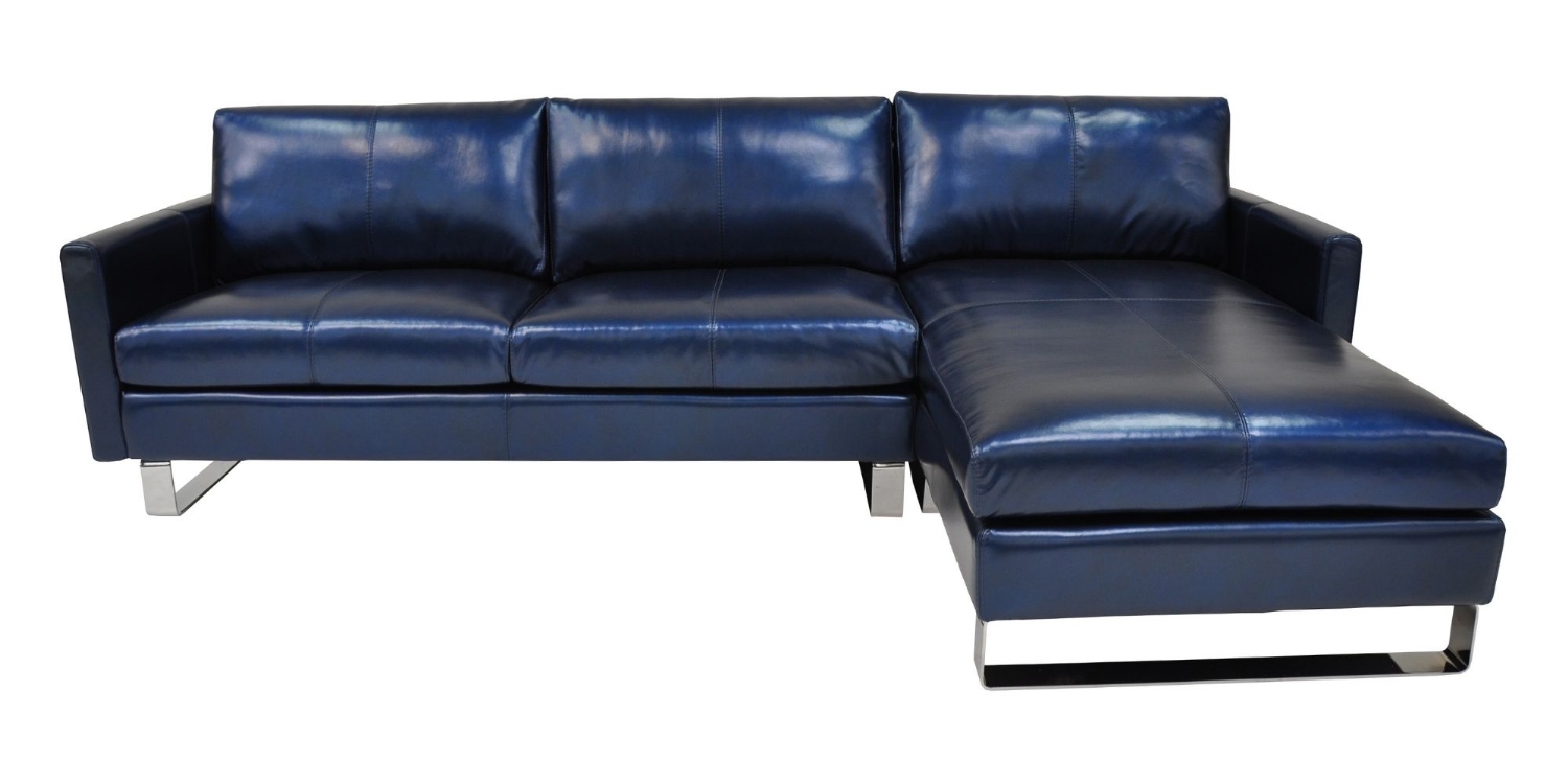 Slider of Product Images