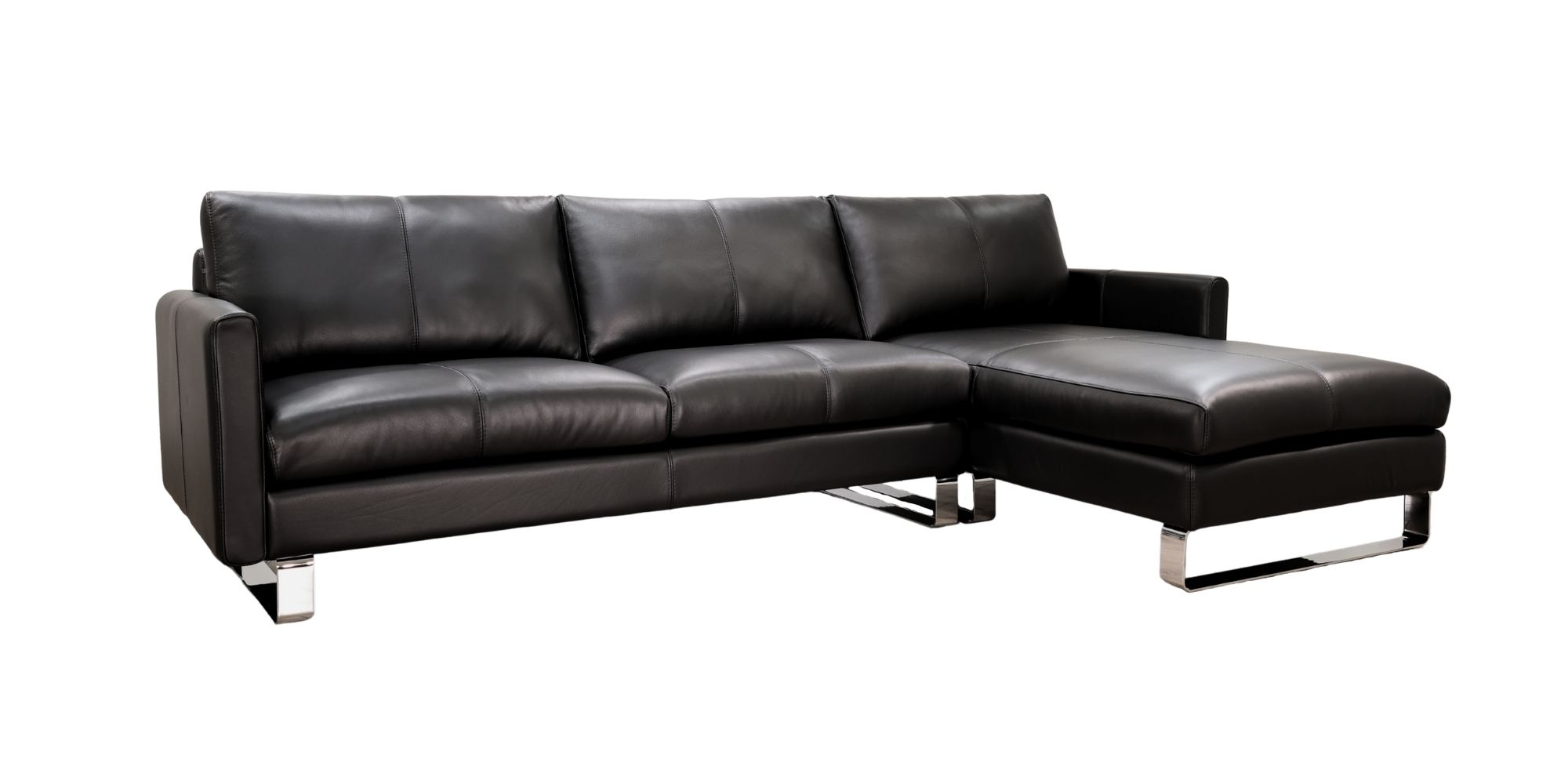 Slider of Product Images