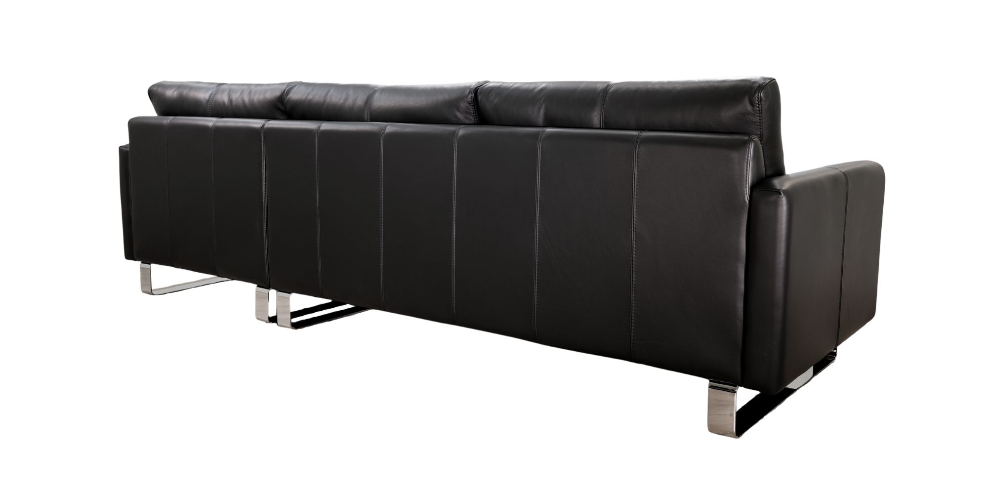 Slider of Product Images