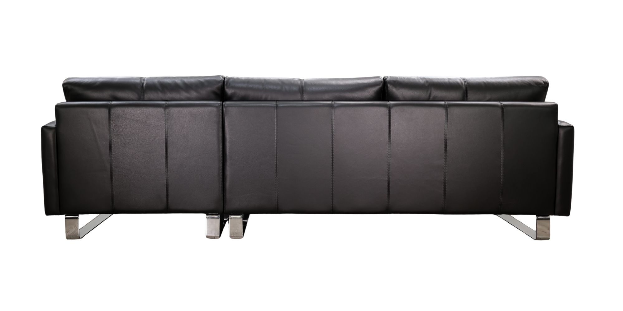 Slider of Product Images