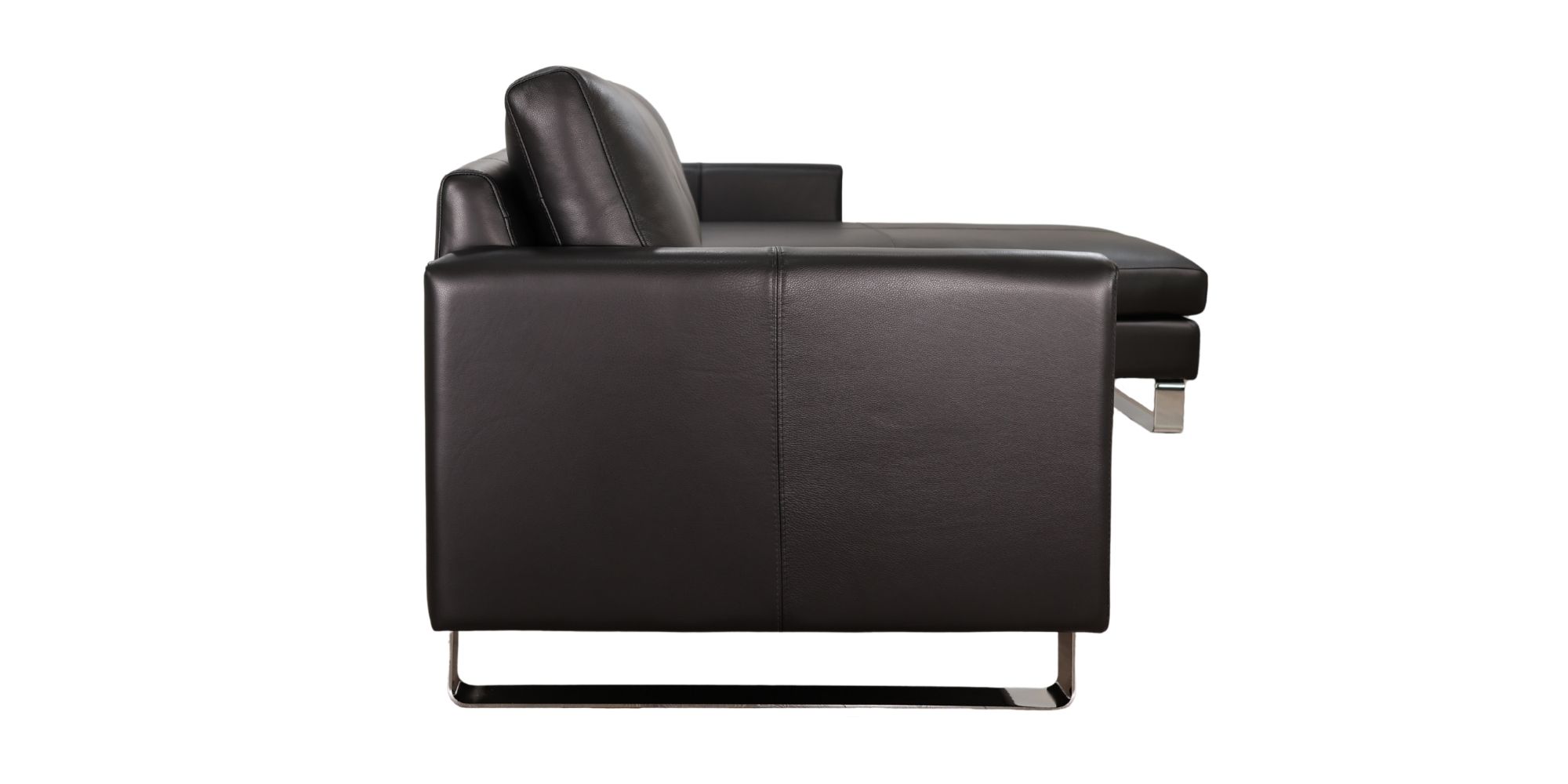 Slider of Product Images