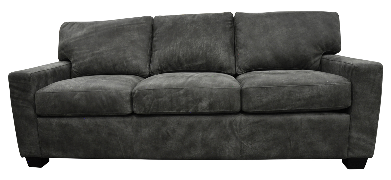 Slider of Product Images