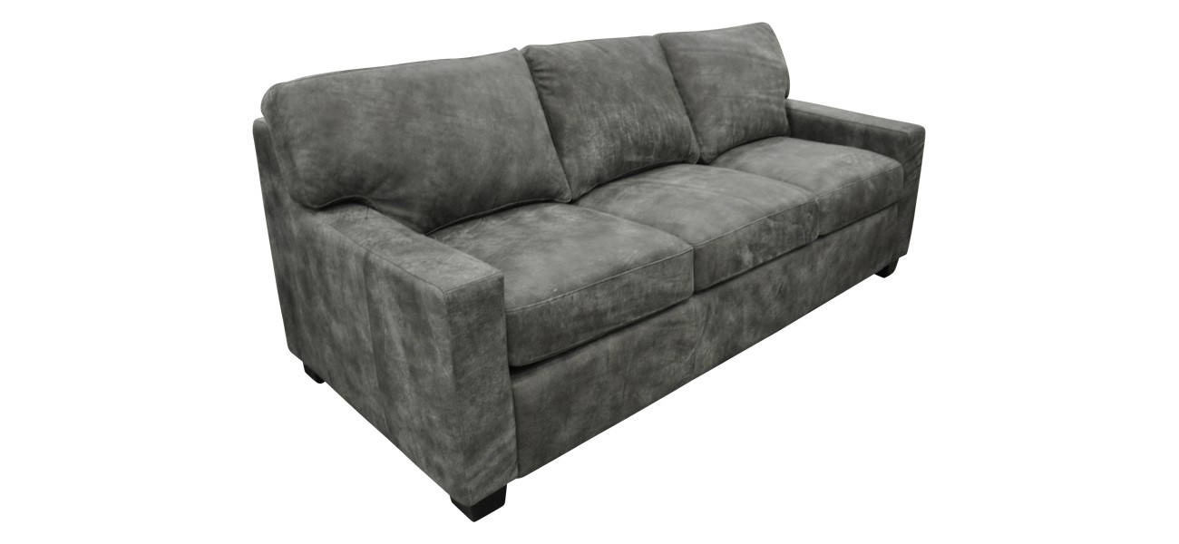 Slider of Product Images