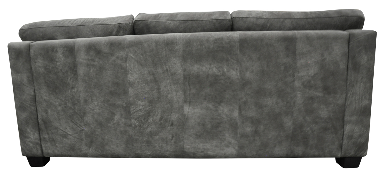 Slider of Product Images
