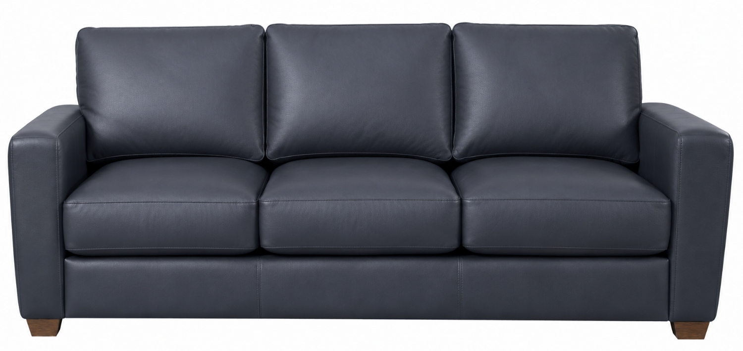 Slider of Product Images