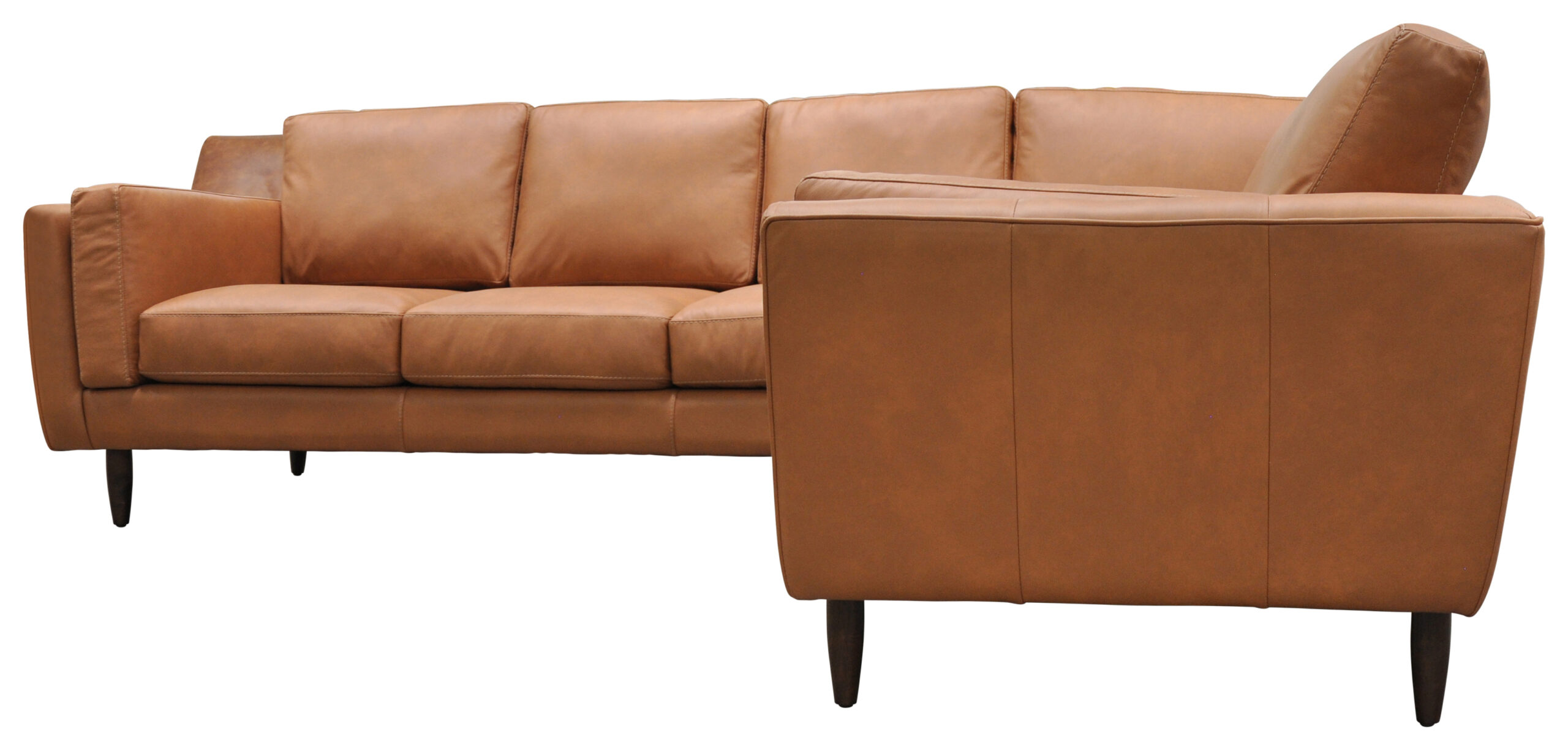 Slider of Product Images