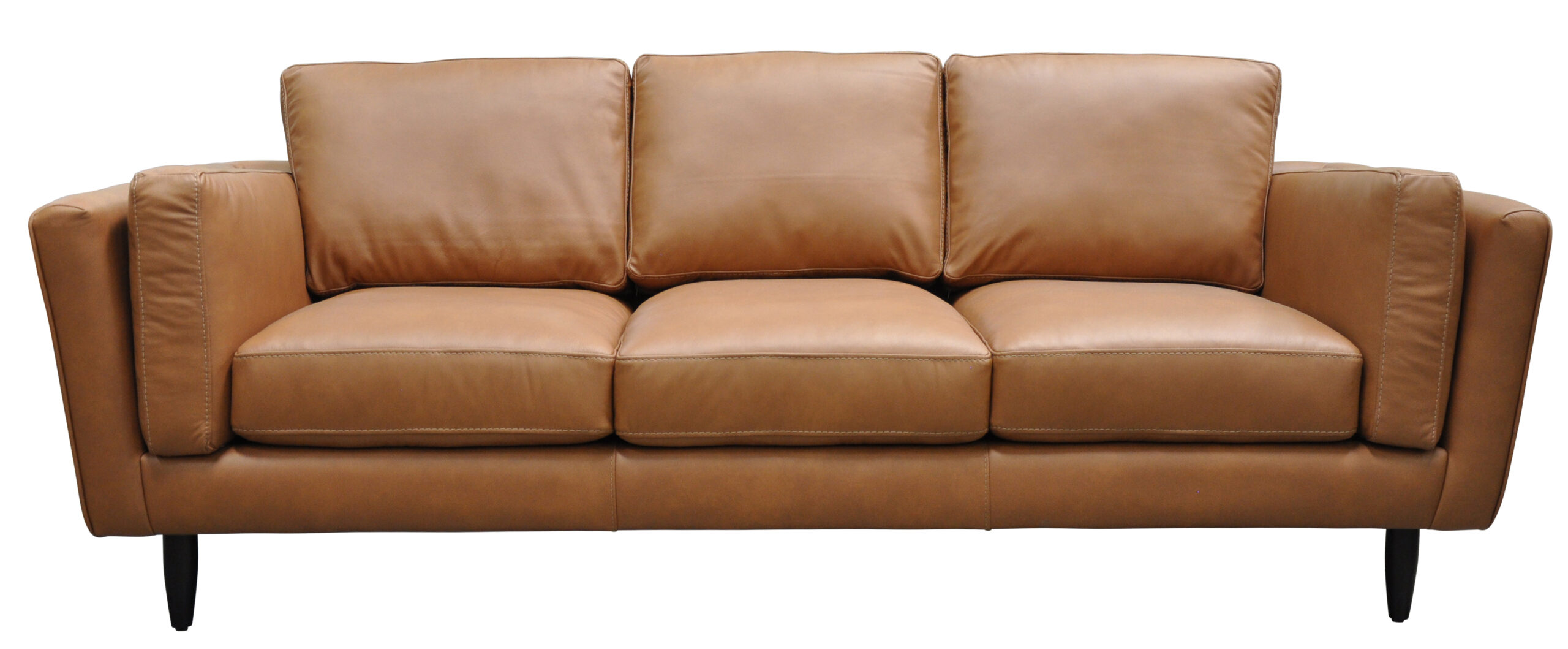 Slider of Product Images
