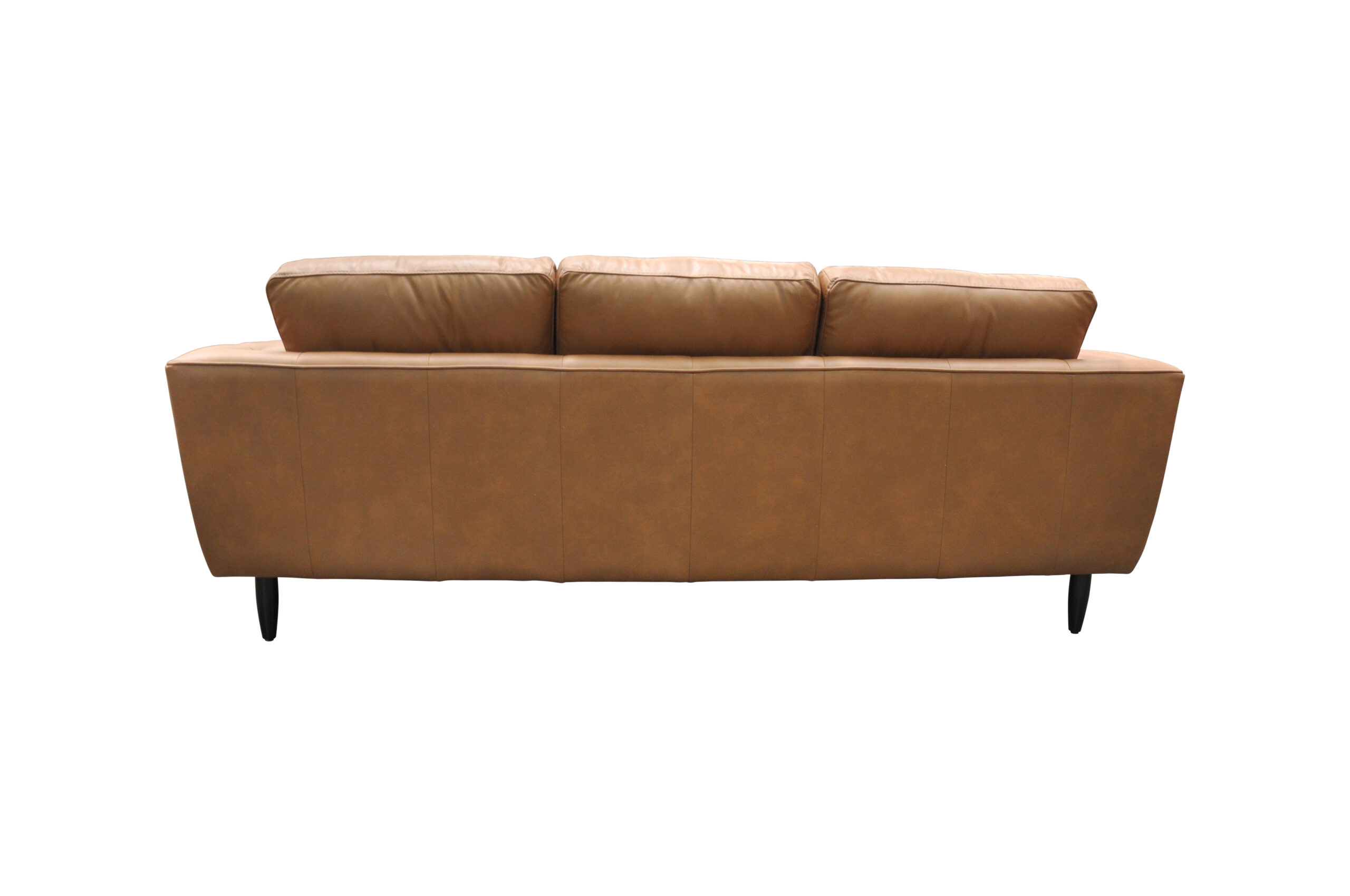Slider of Product Images