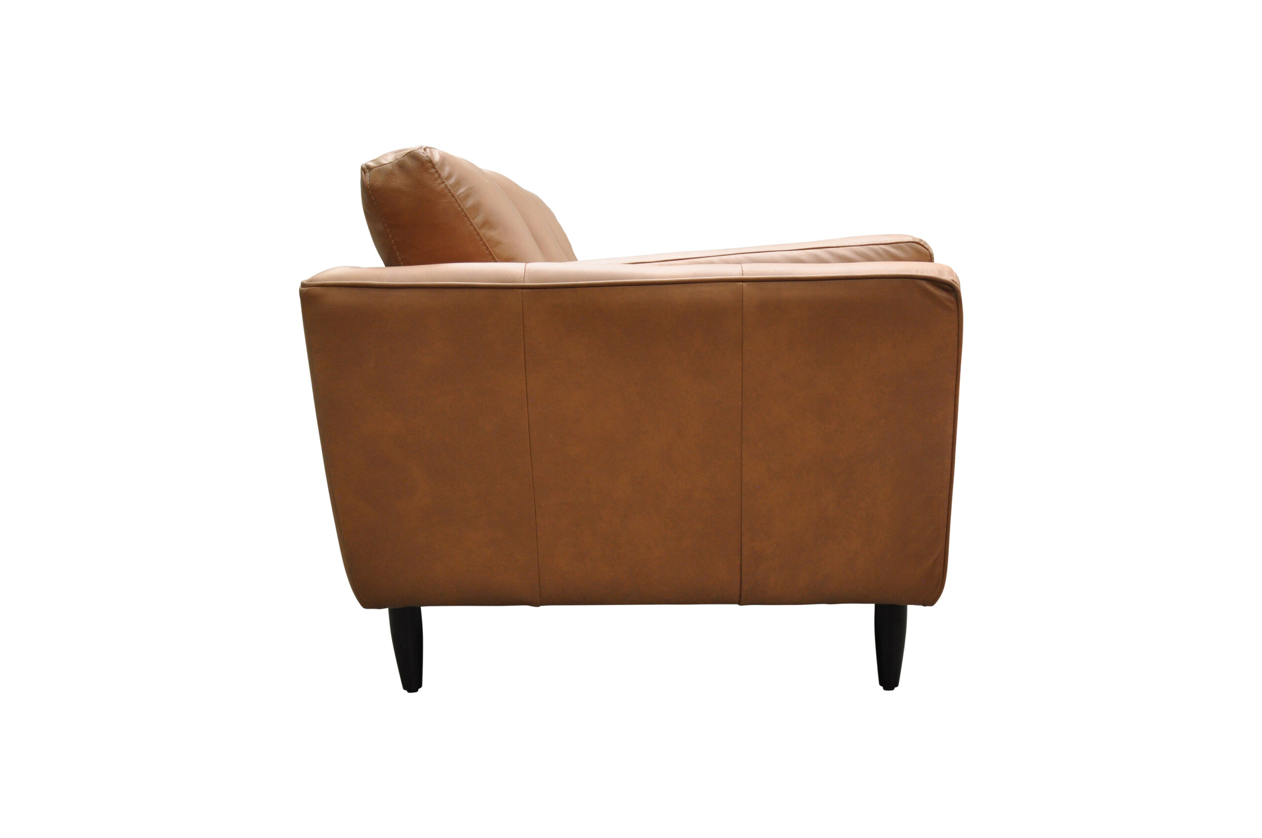 Slider of Product Images