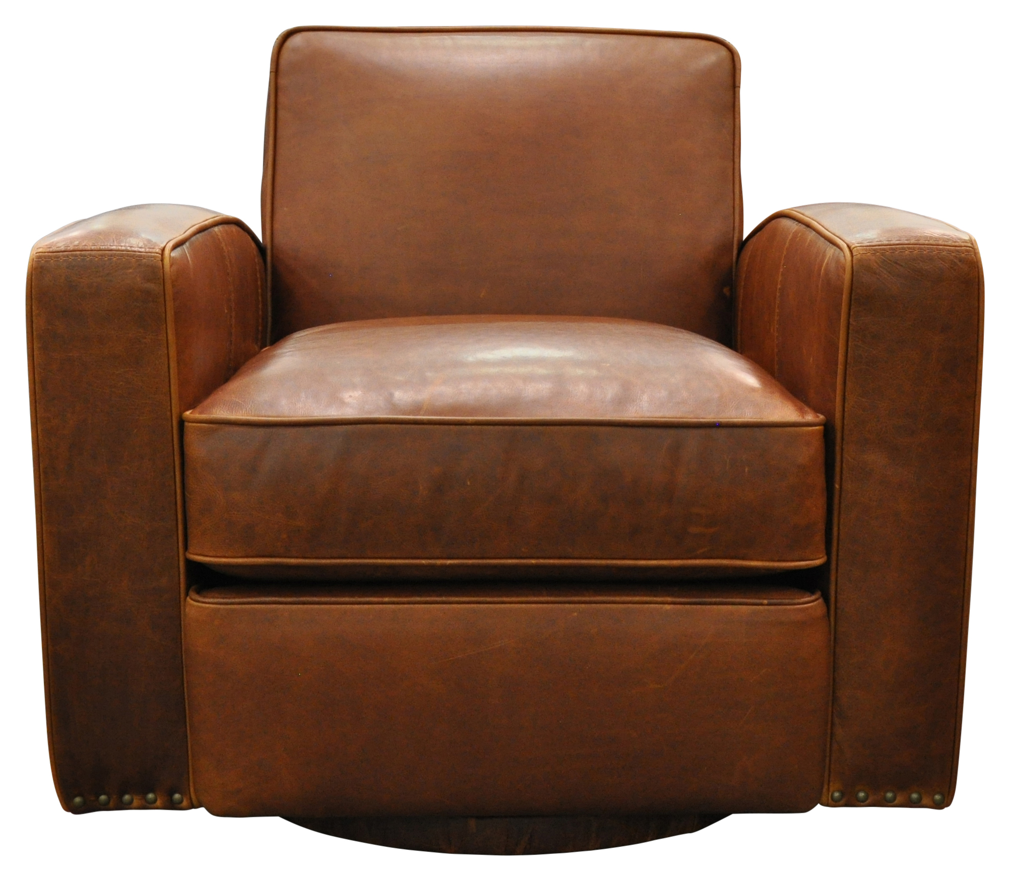 Slider of Product Images