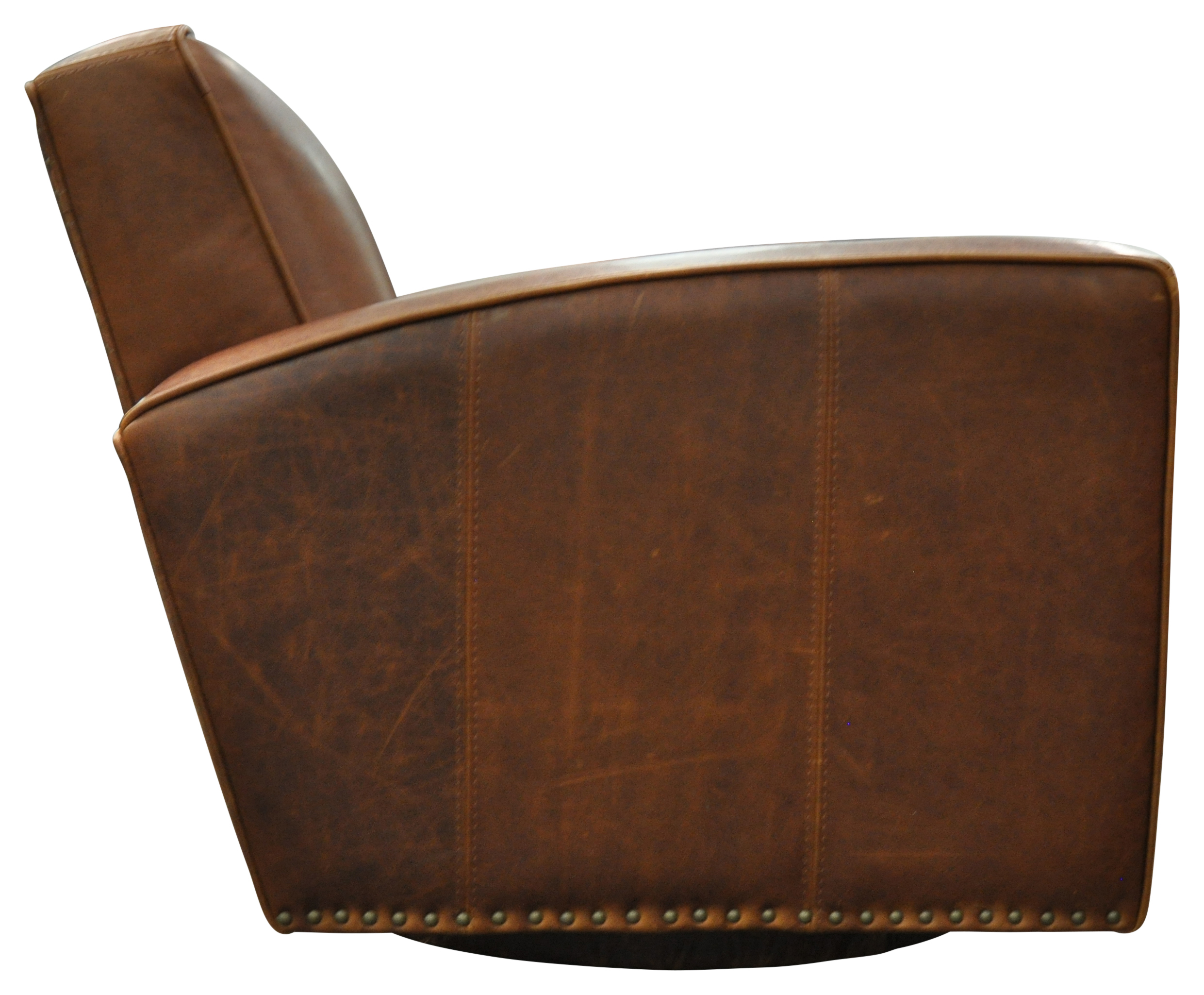 Slider of Product Images