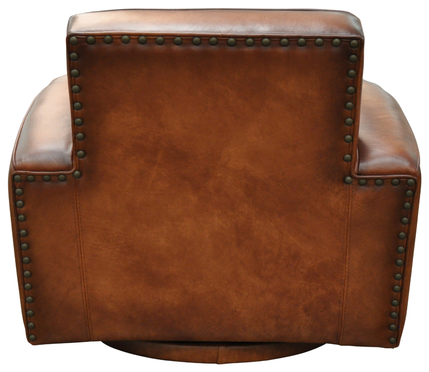 Slider of Product Images