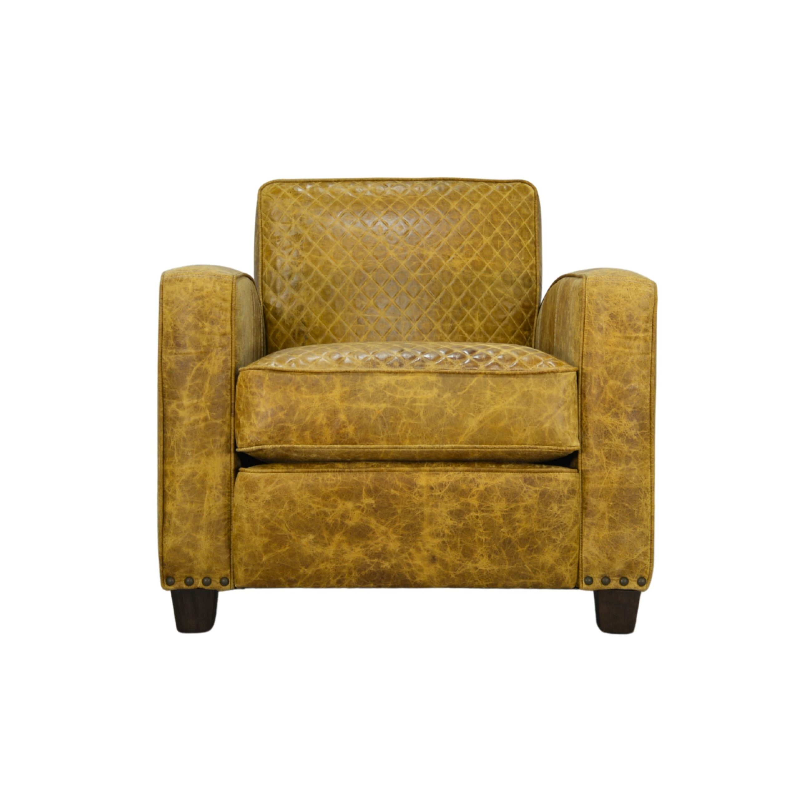 Slider of Product Images