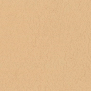Amalfi Vanilla