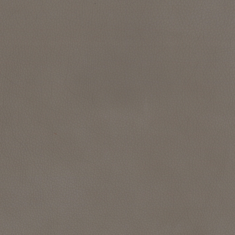 Leather Archives Page 4 of 7 Omnia LeatherOmnia Leather Page 4