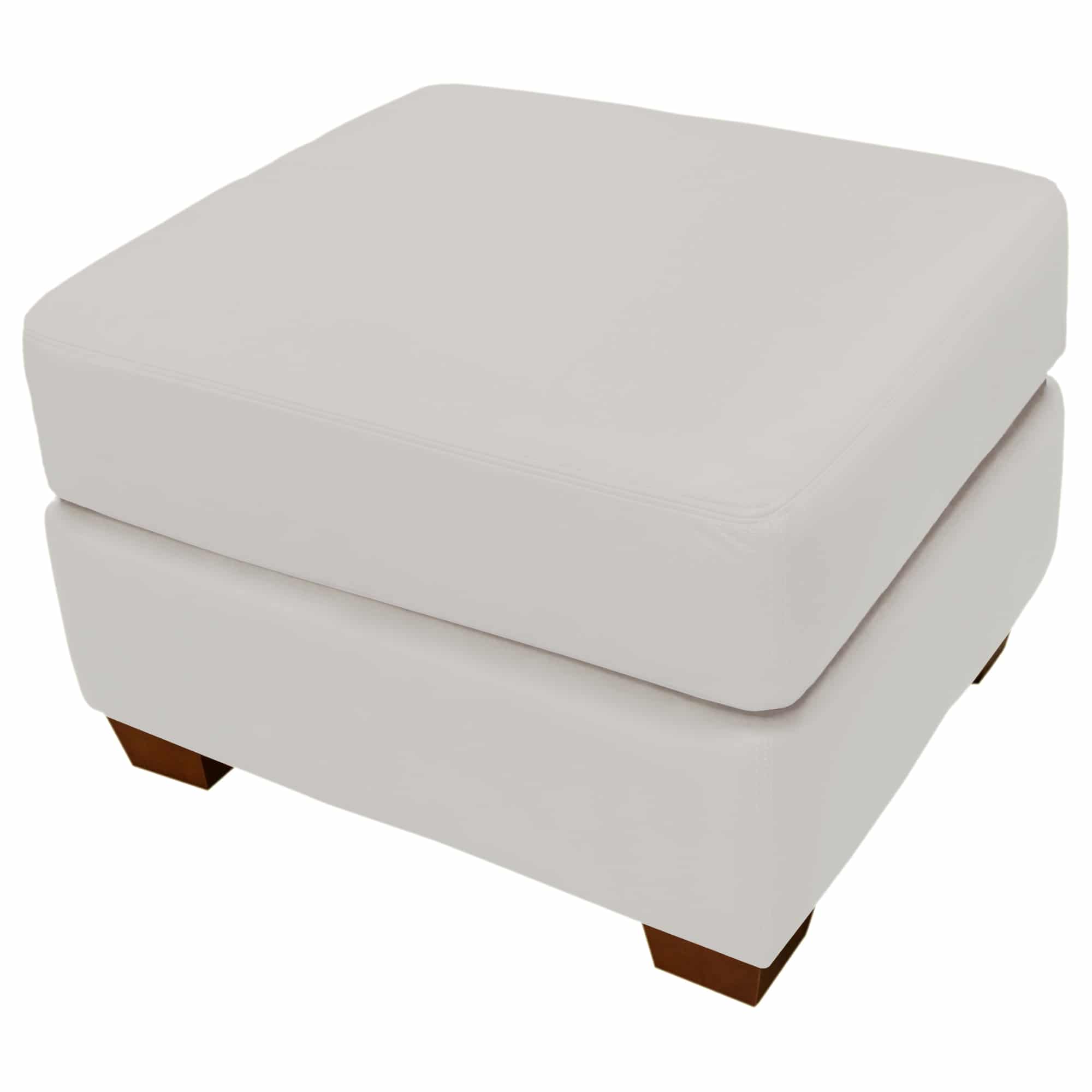 Slider of Product Images