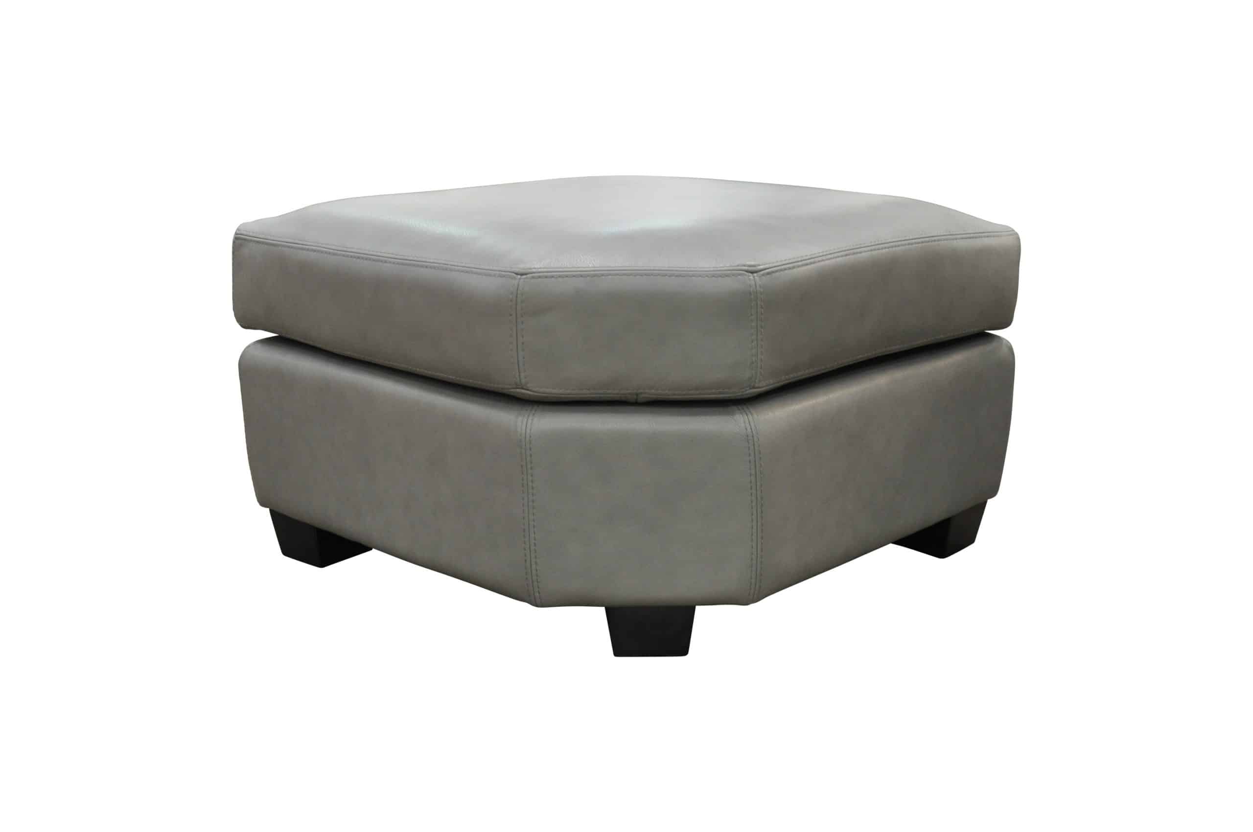 Slider of Product Images