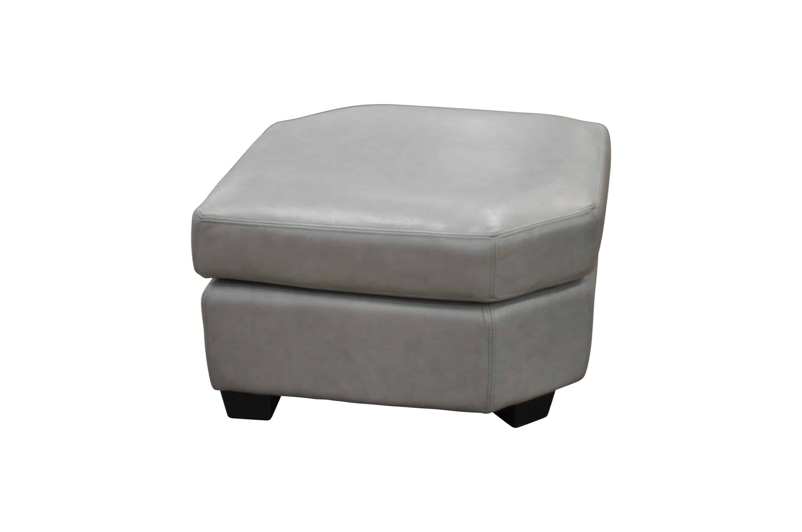 Slider of Product Images