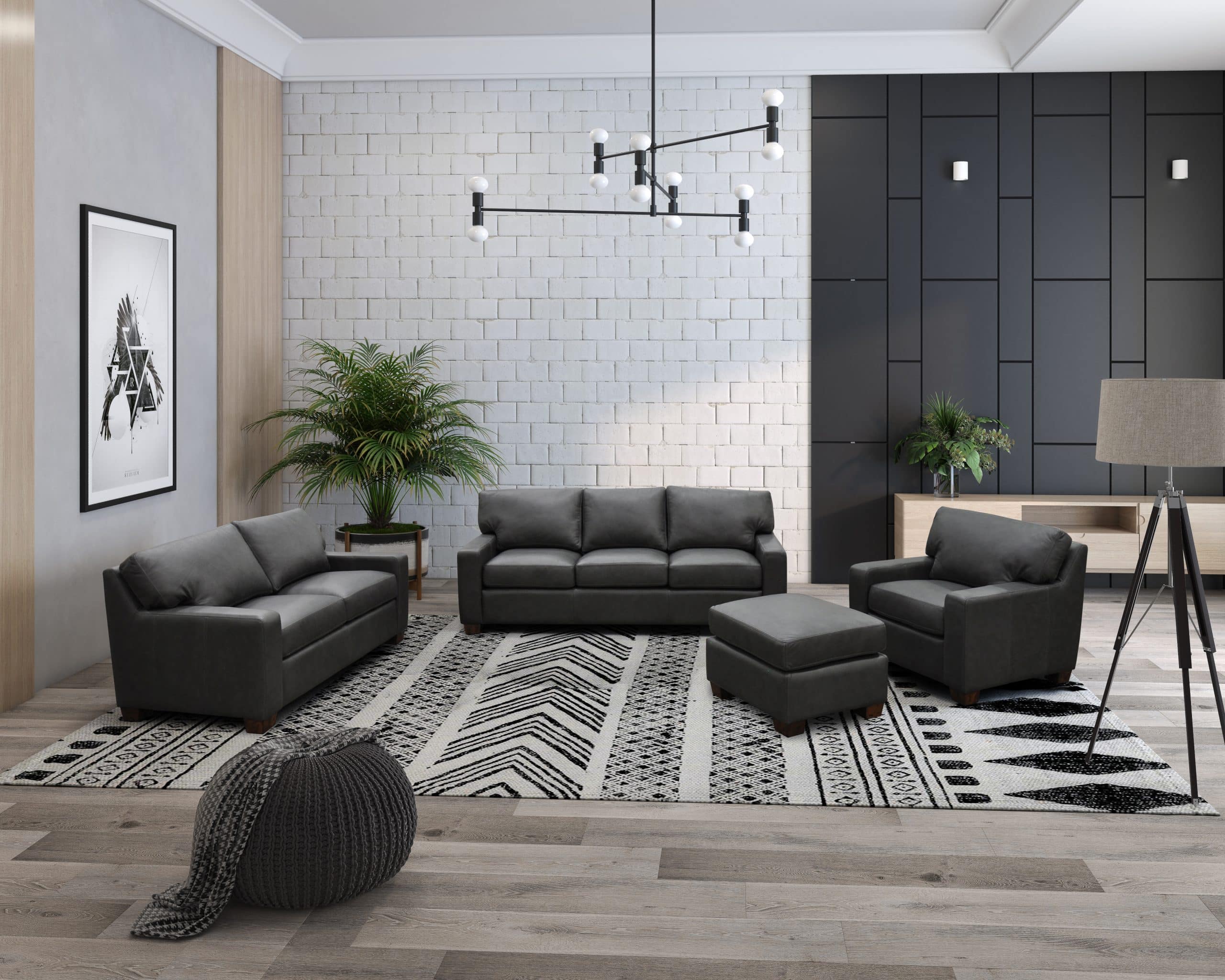 Slider of Product Images