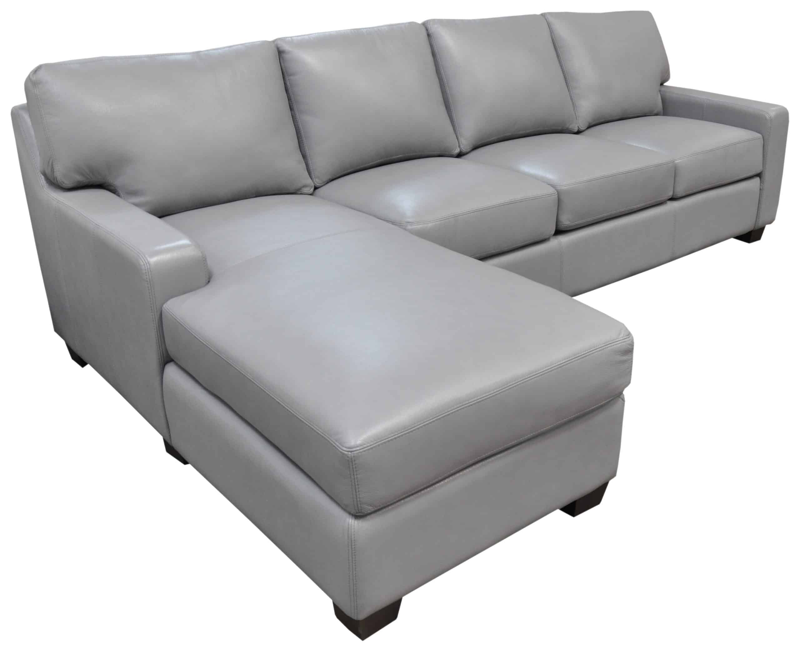 Slider of Product Images