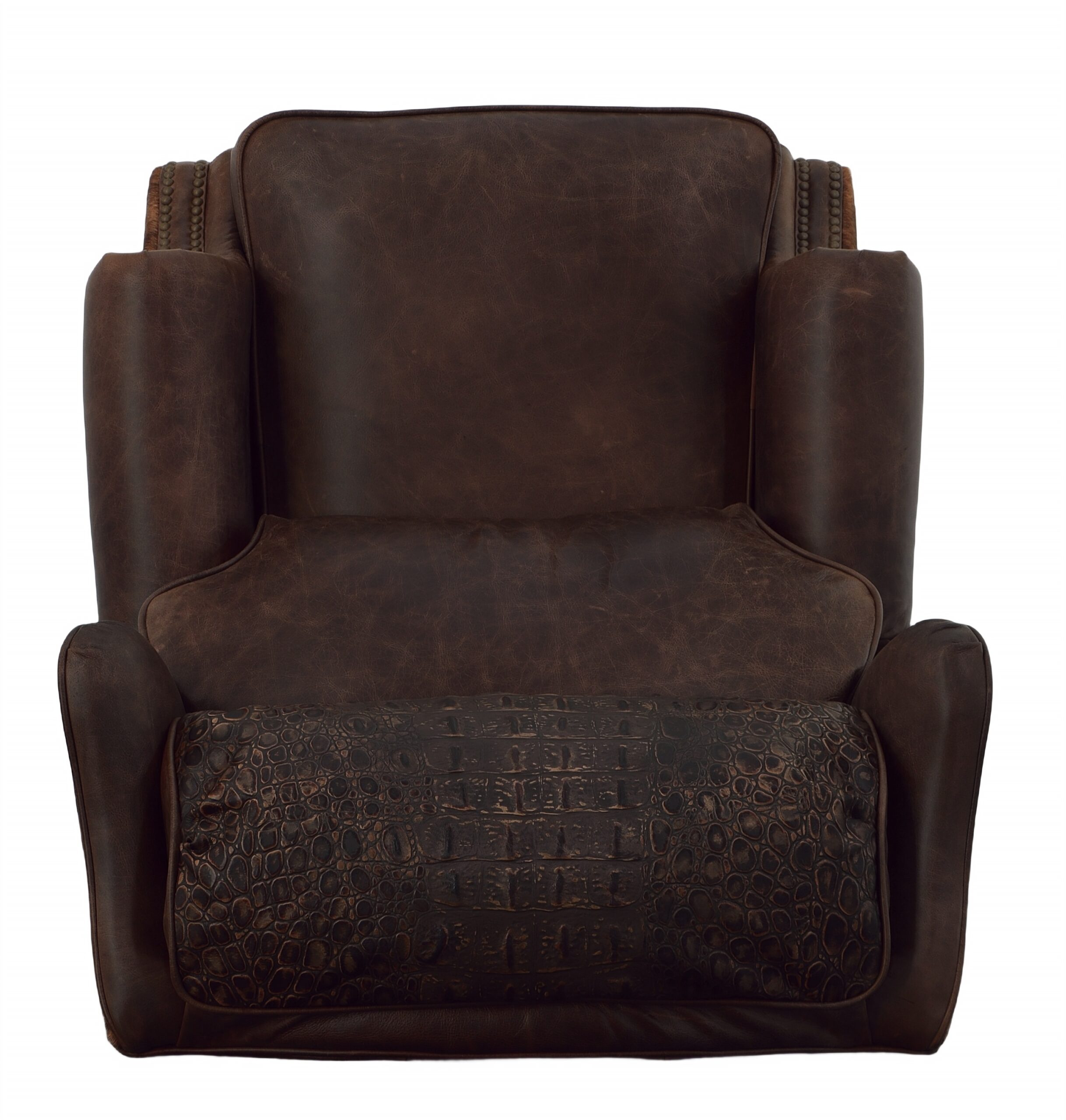 Slider of Product Images