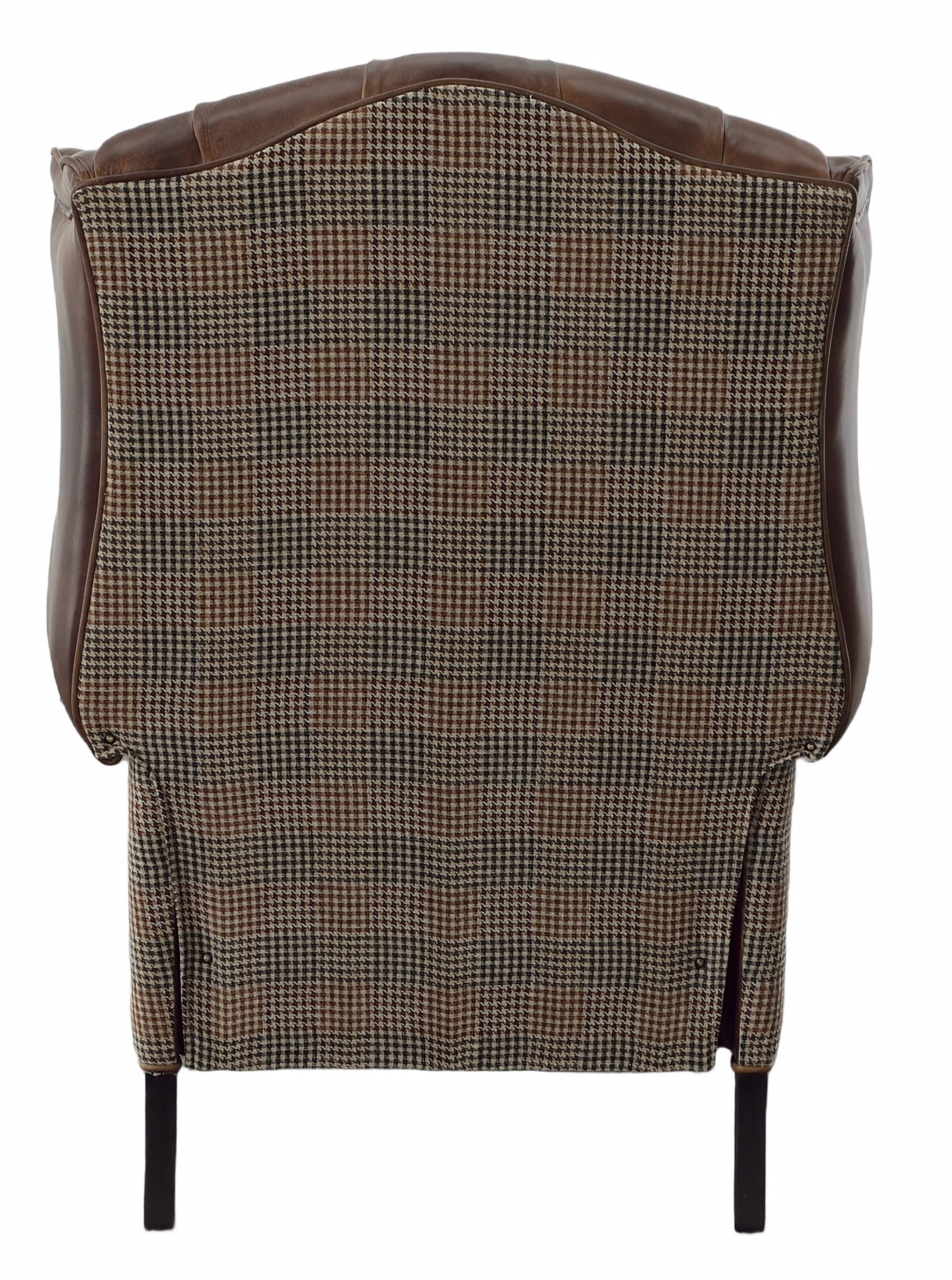 Slider of Product Images