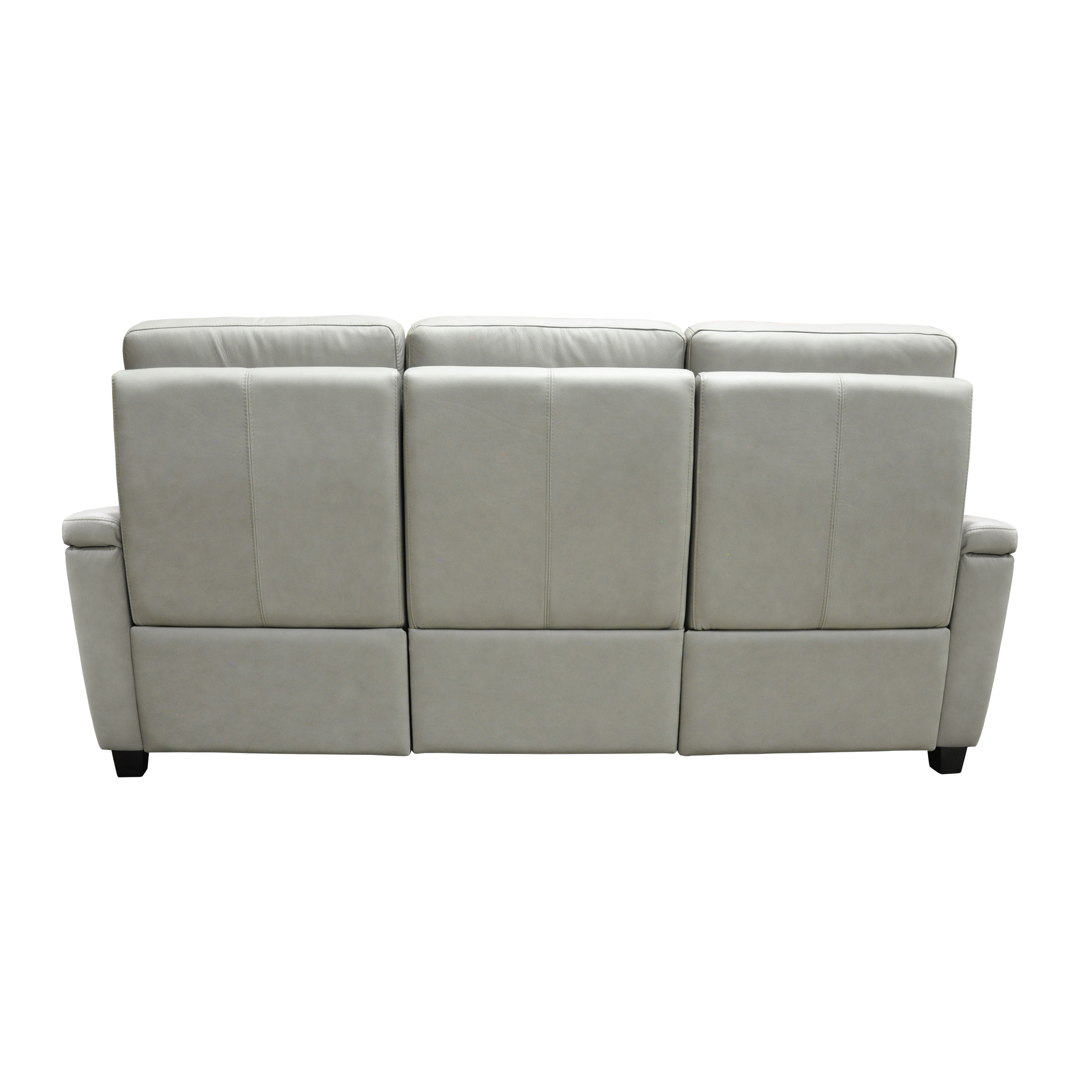 Slider of Product Images