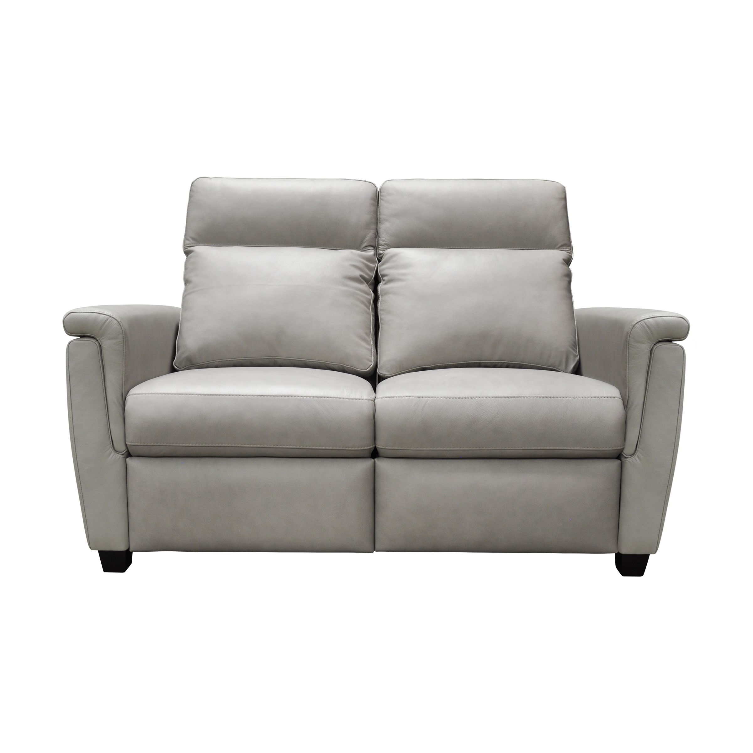 Slider of Product Images