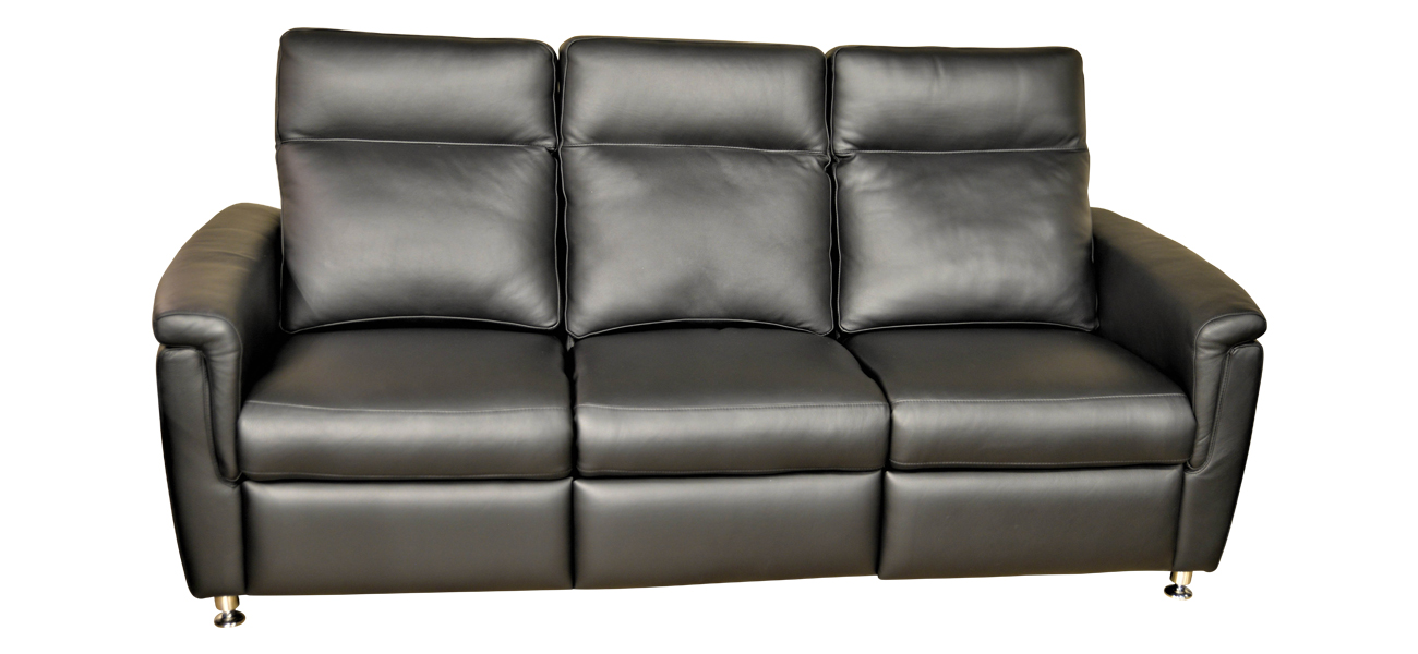 Slider of Product Images