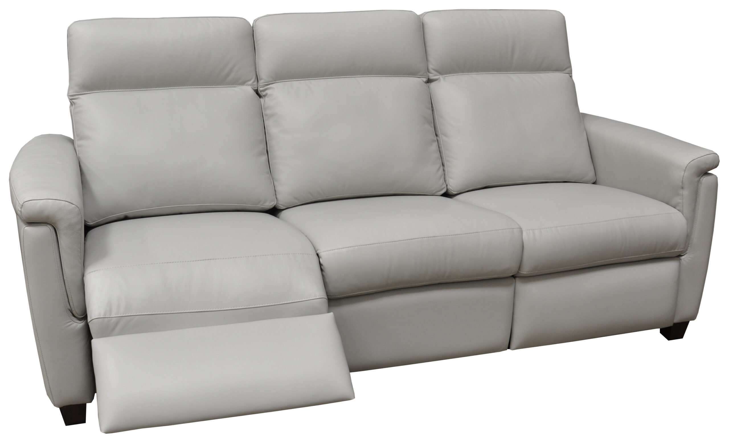 Slider of Product Images