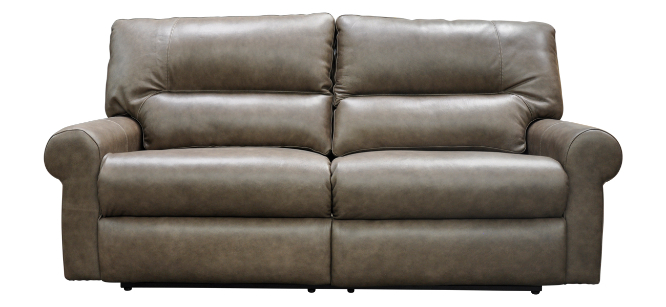 Slider of Product Images