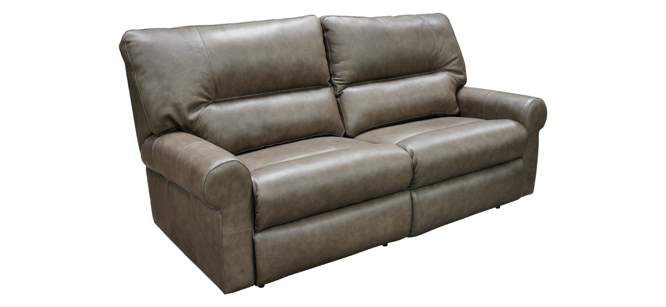 Slider of Product Images