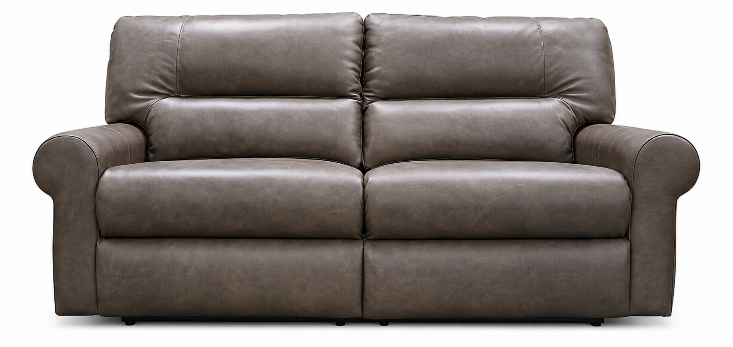 Slider of Product Images