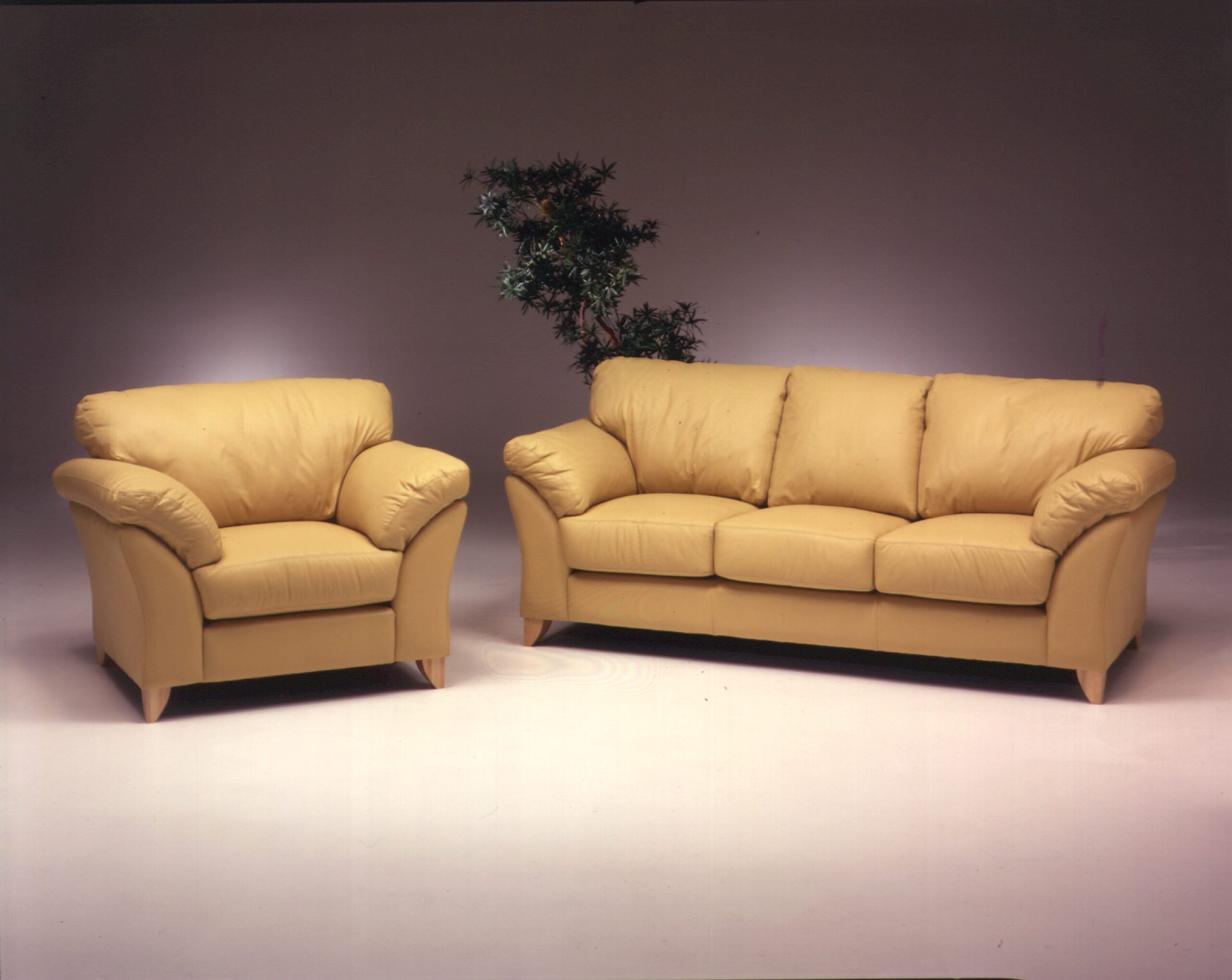 Slider of Product Images