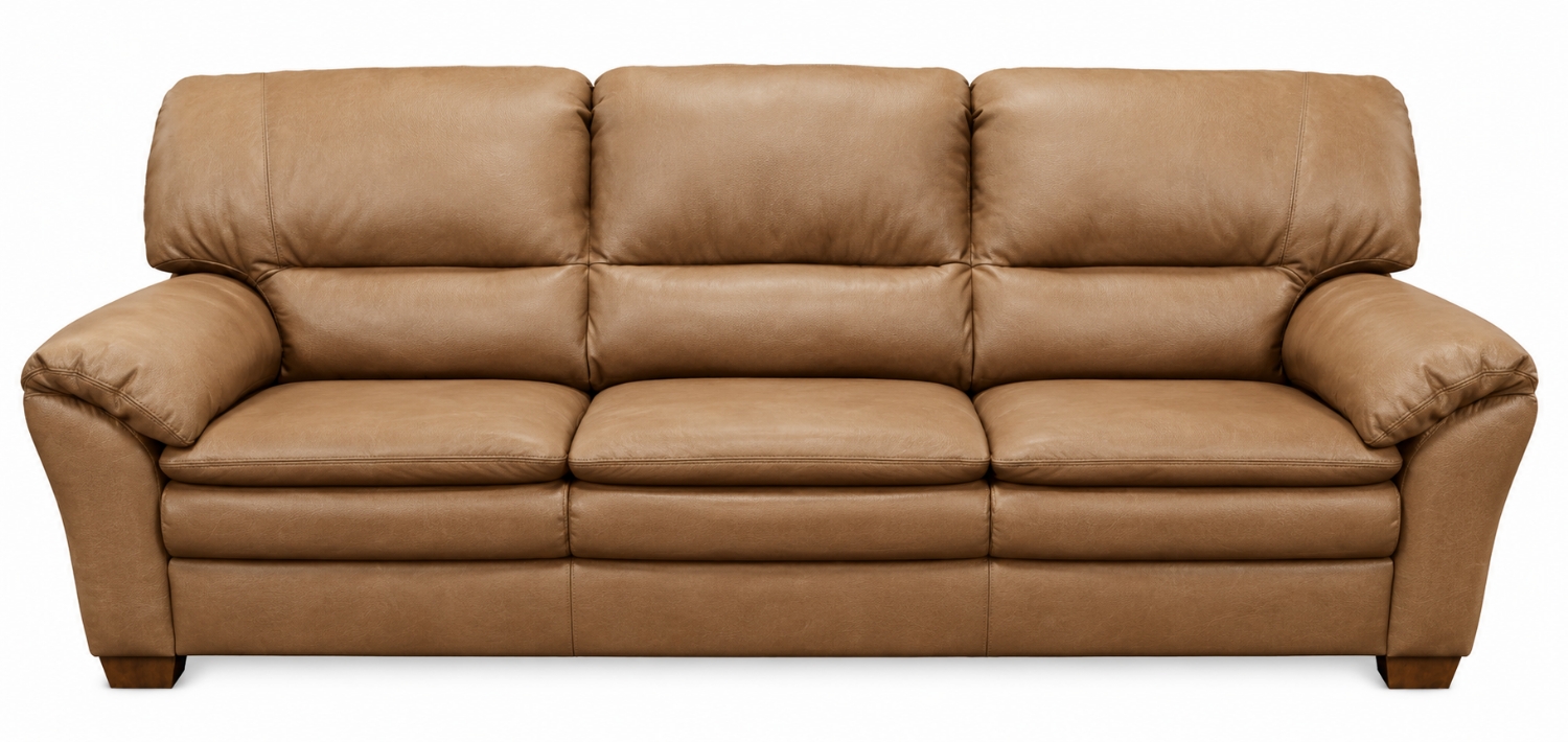 Slider of Product Images