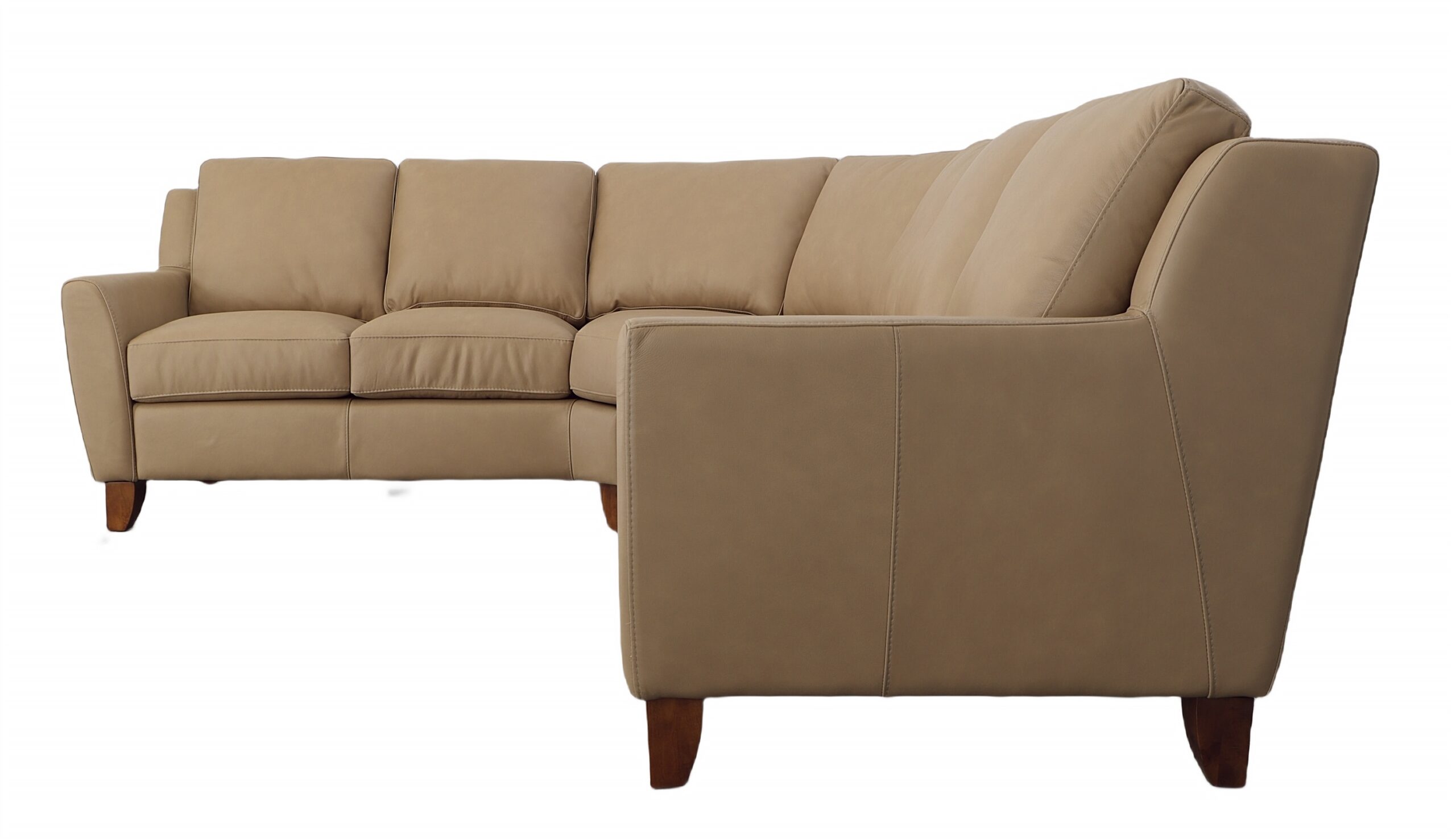 Slider of Product Images