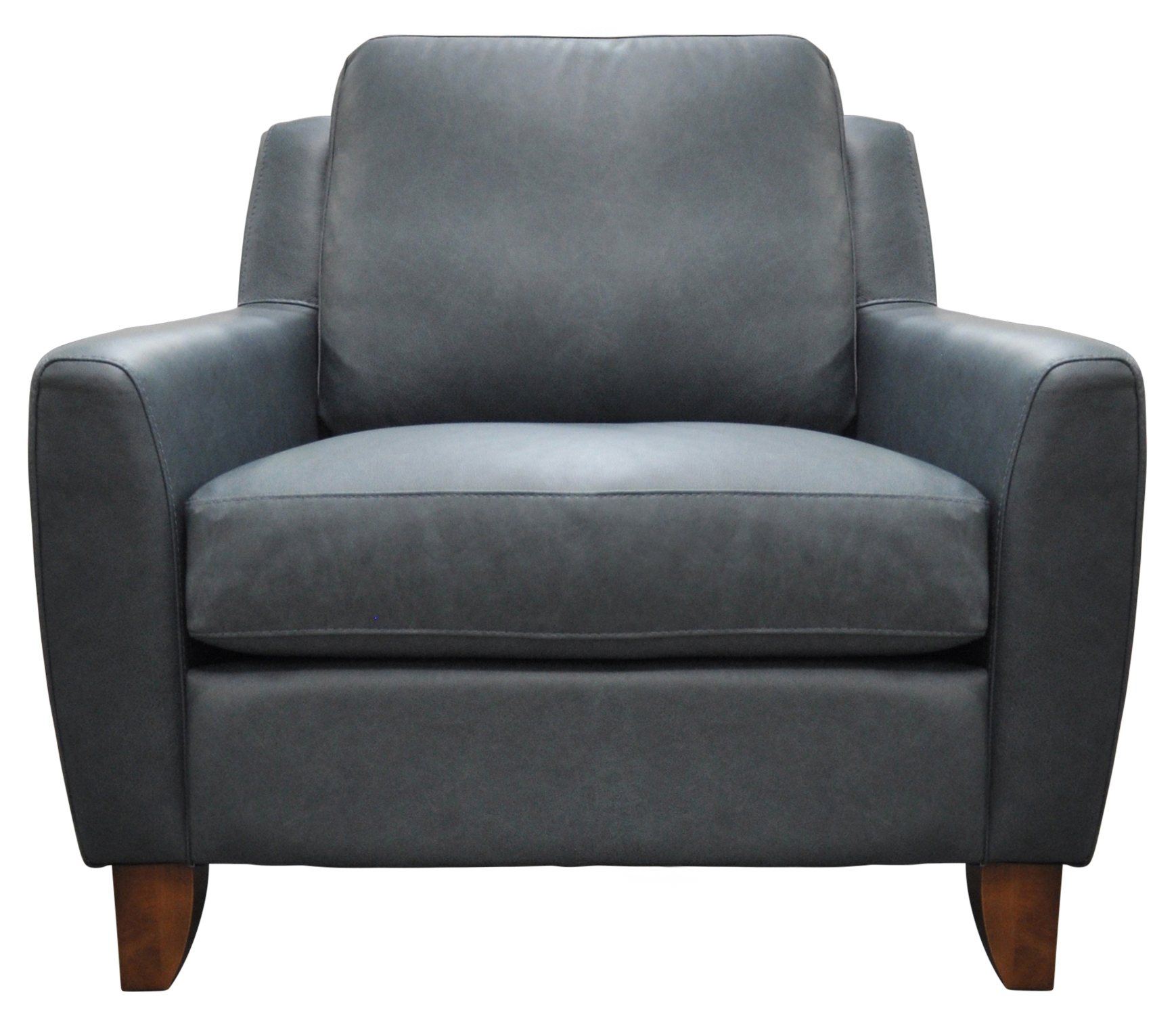 Slider of Product Images