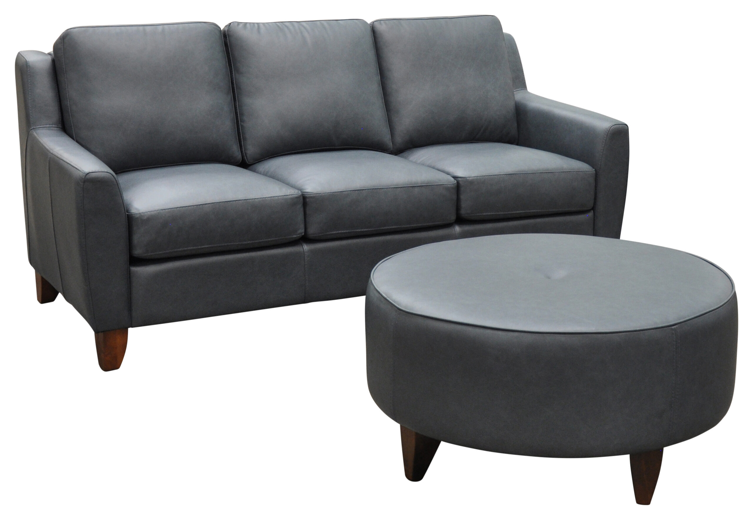 Slider of Product Images