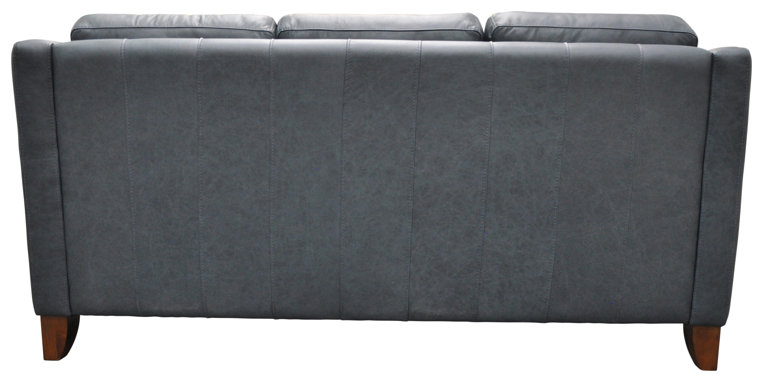 Slider of Product Images