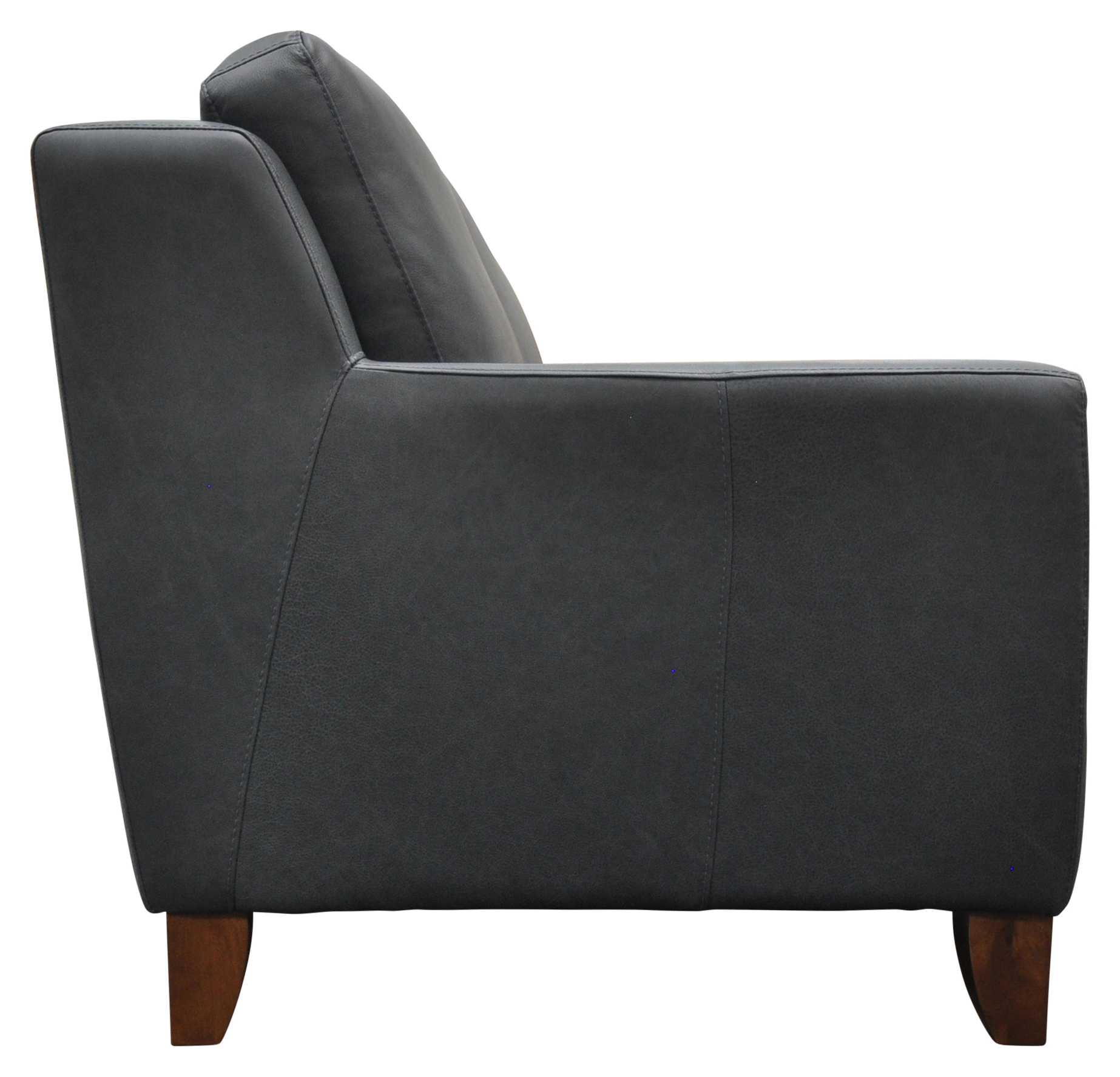 Slider of Product Images