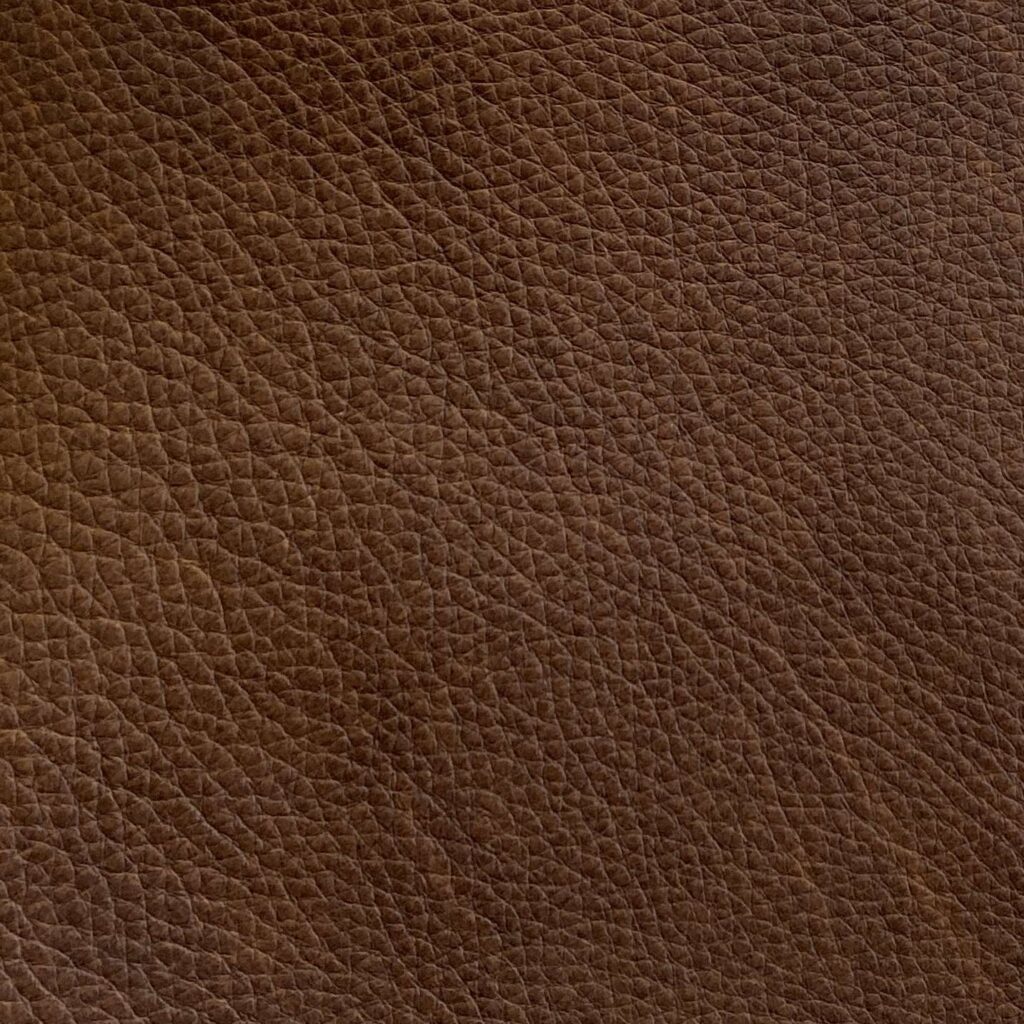 Leather – Product categories – Omnia Leather