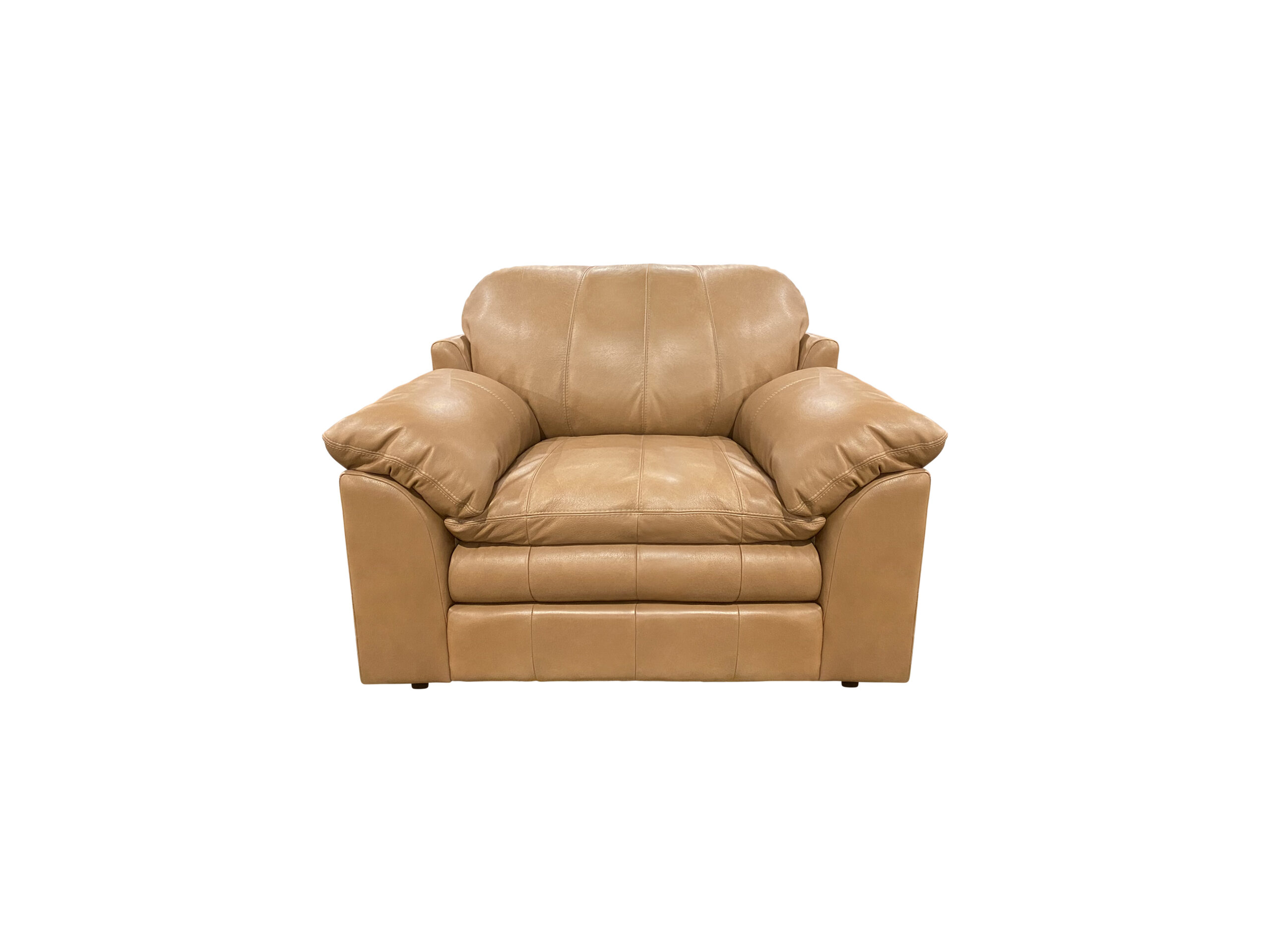 Slider of Product Images