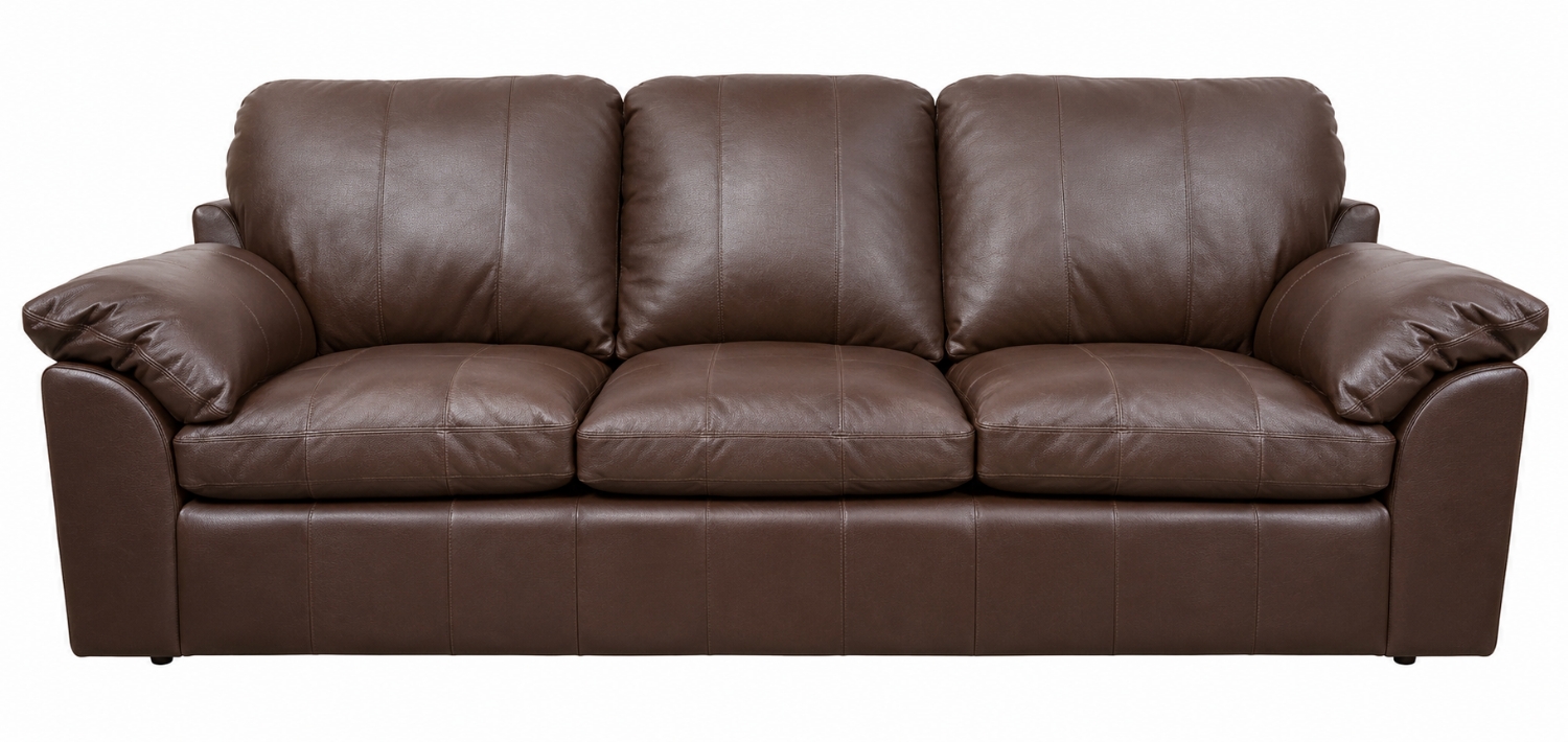 Slider of Product Images