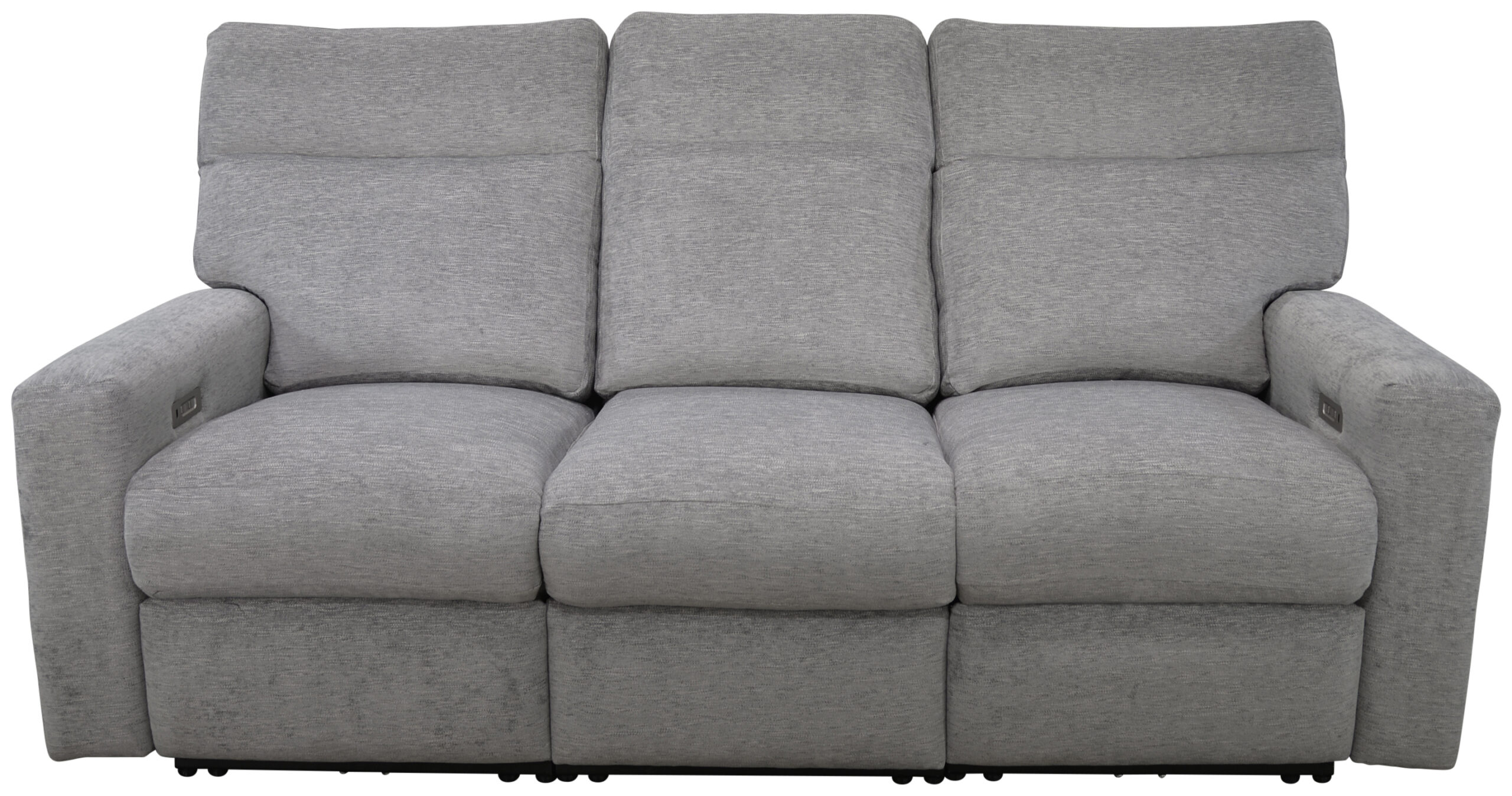 Slider of Product Images