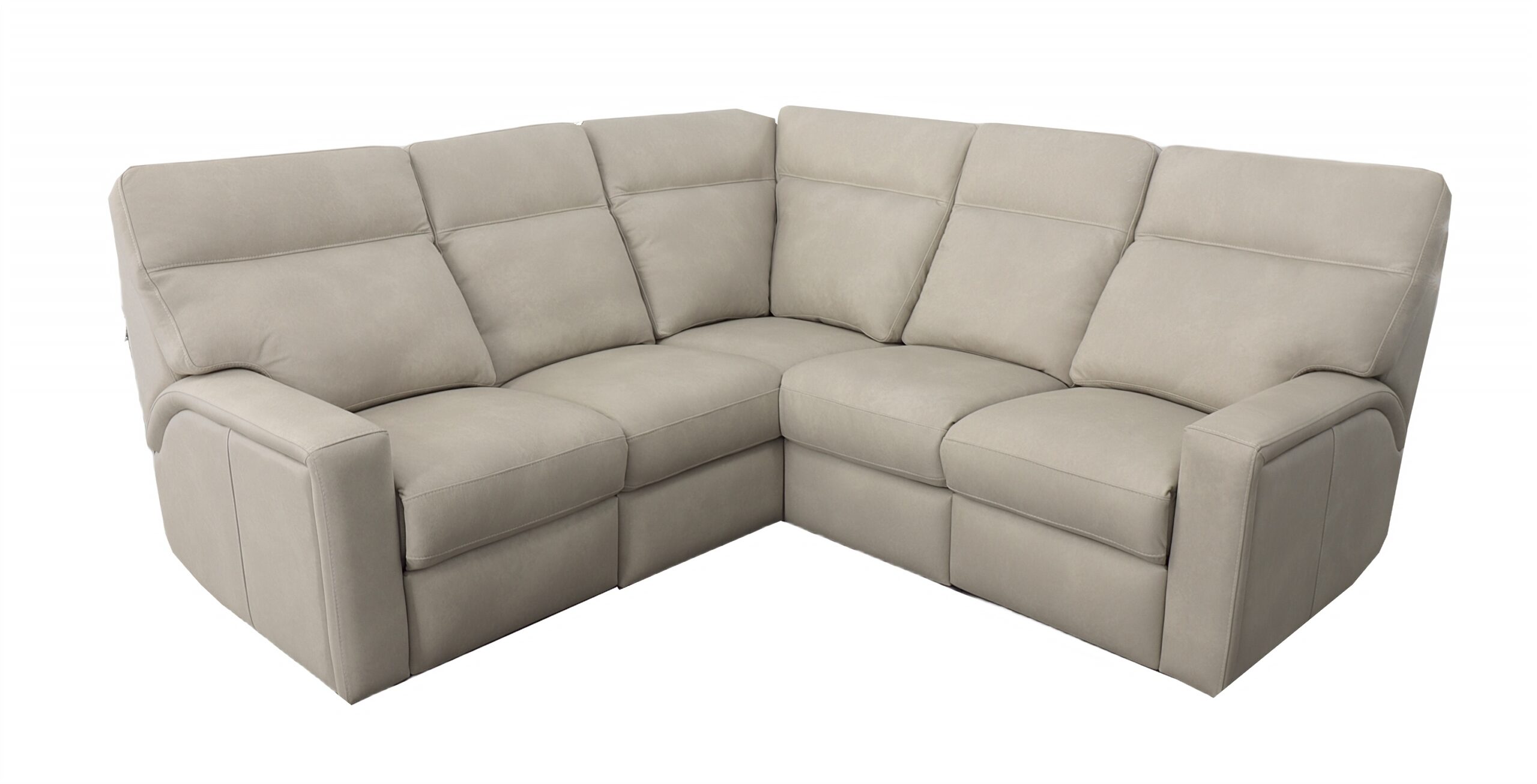 Slider of Product Images