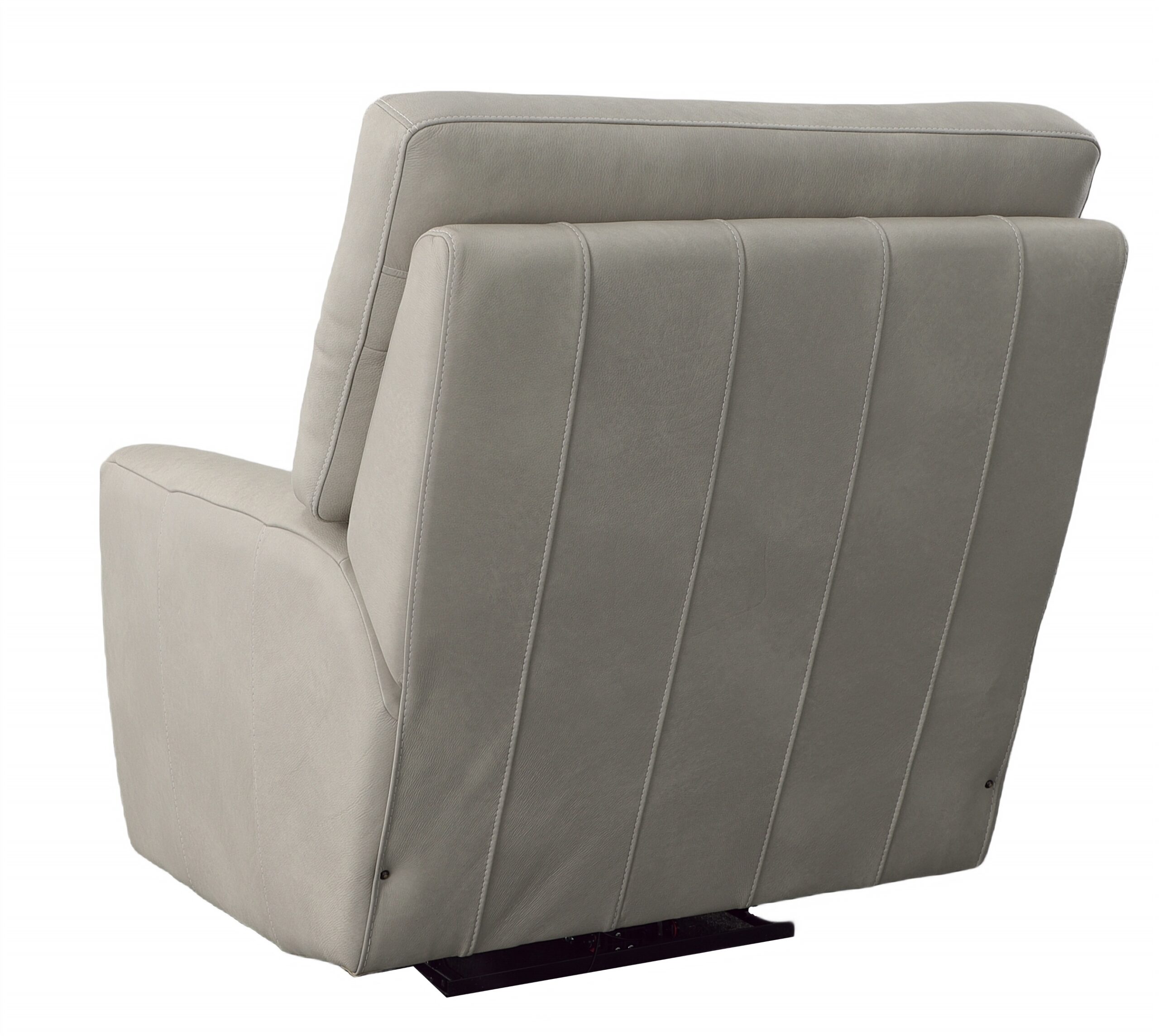 Slider of Product Images