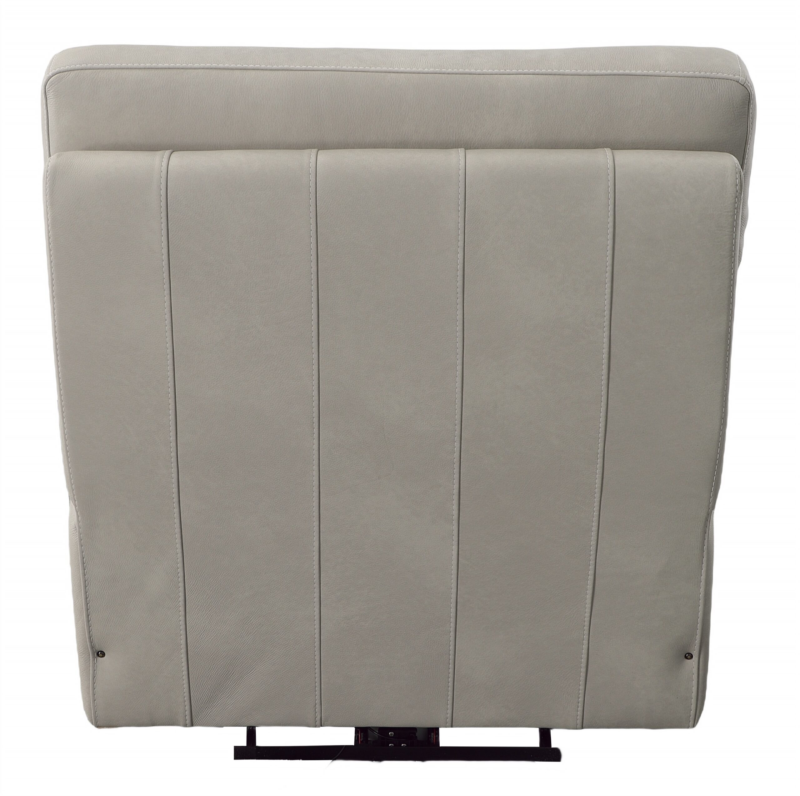 Slider of Product Images