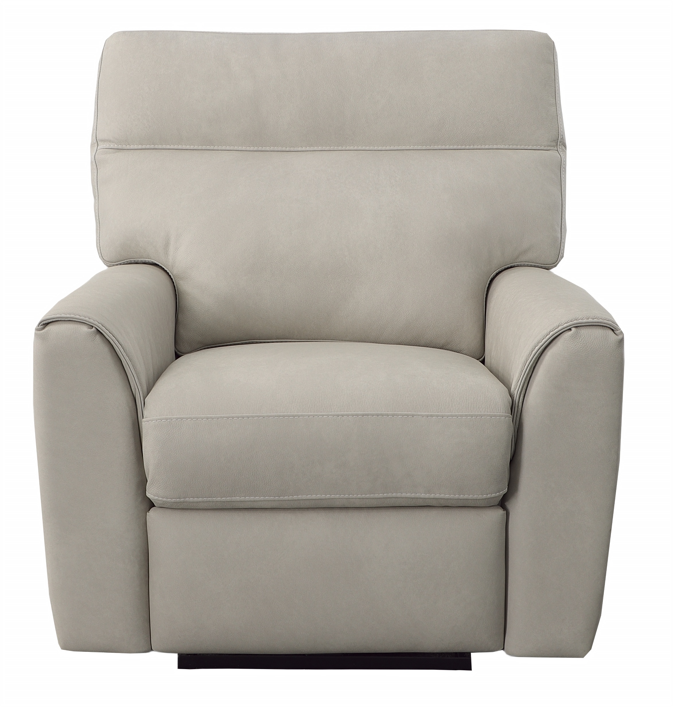 Slider of Product Images