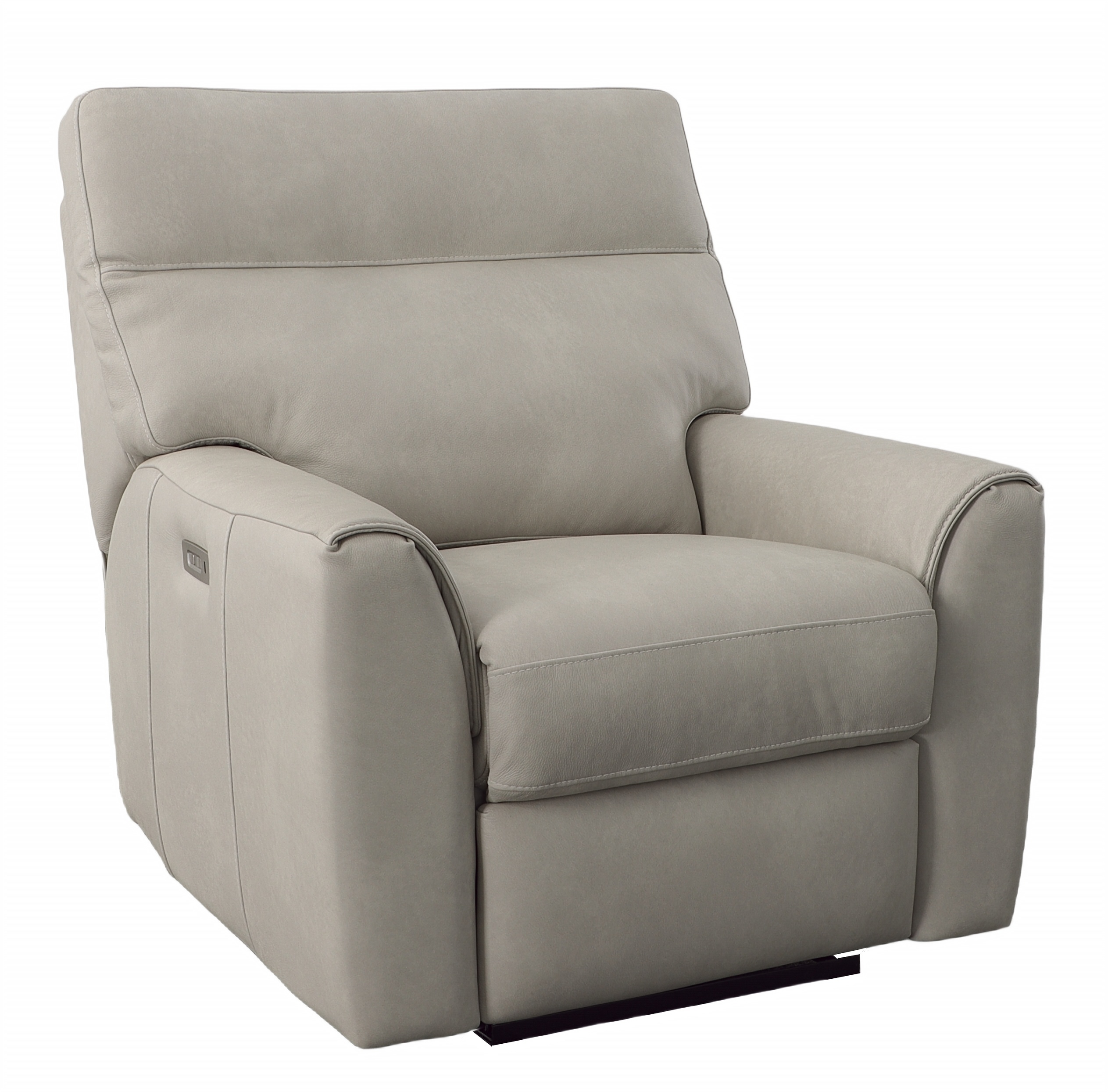 Slider of Product Images