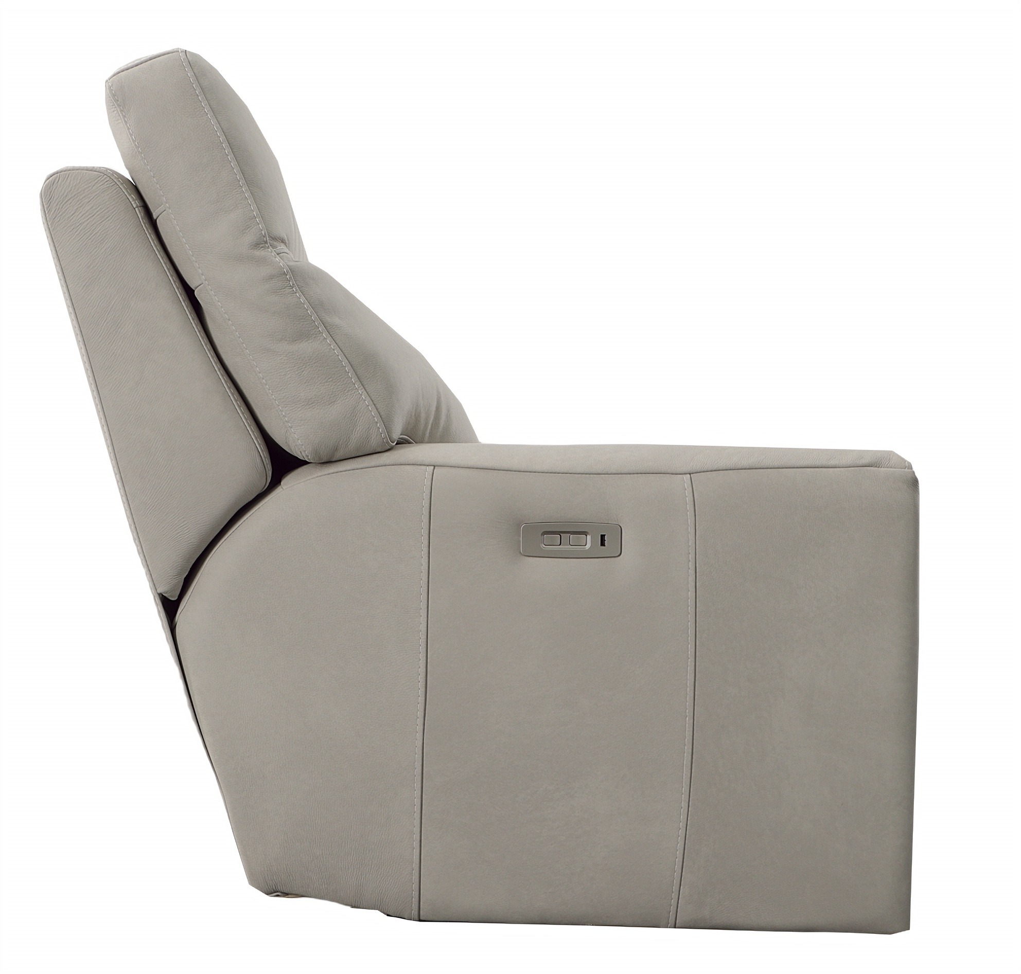 Slider of Product Images